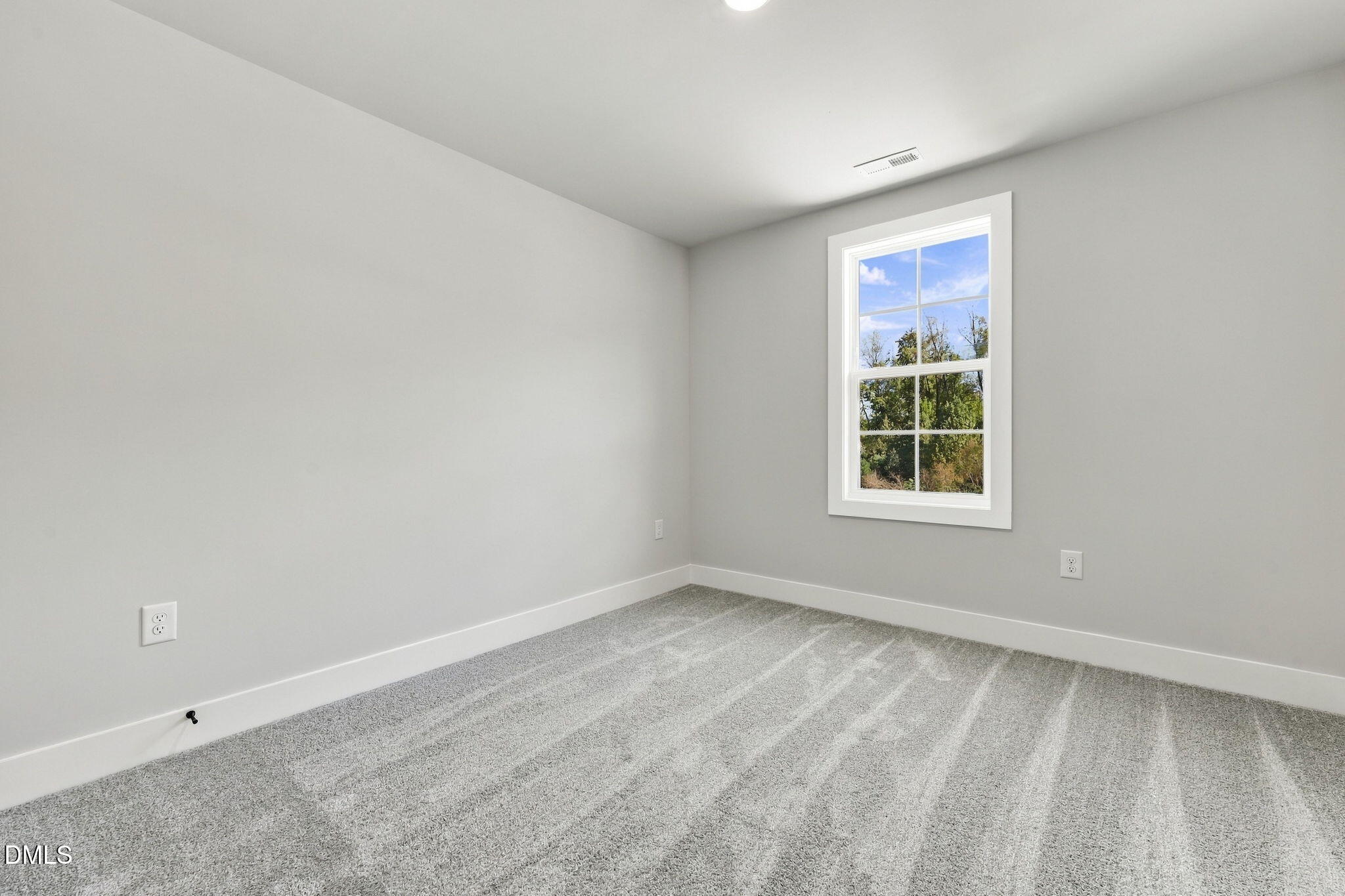 127 Grinnell Loop Property Photo 26