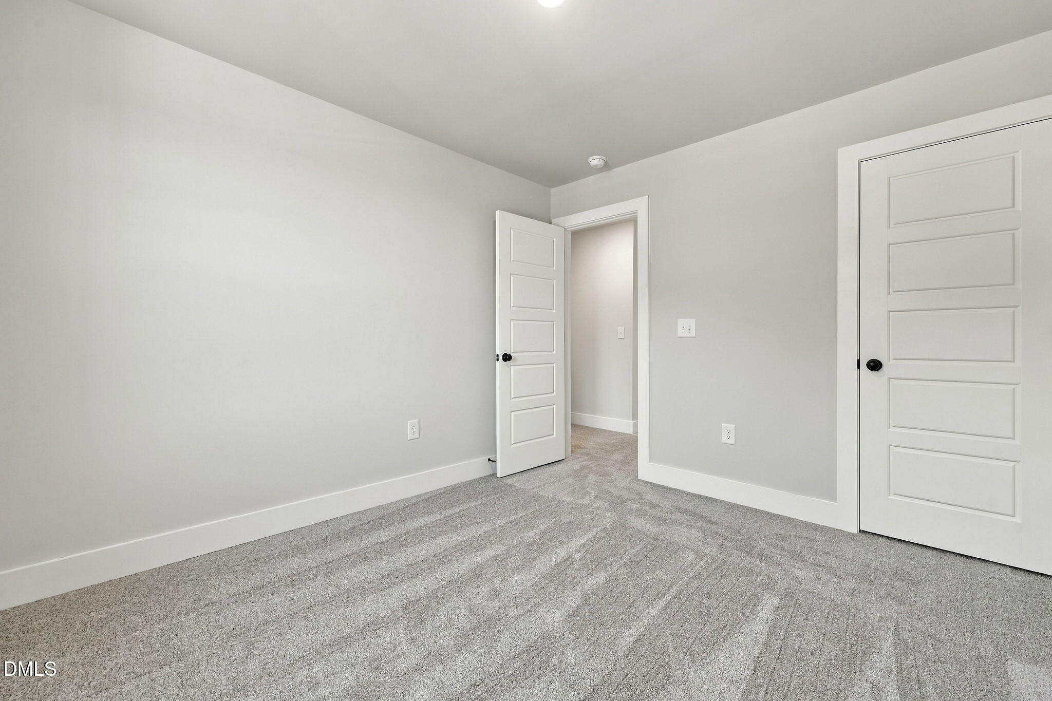 127 Grinnell Loop Property Photo 27