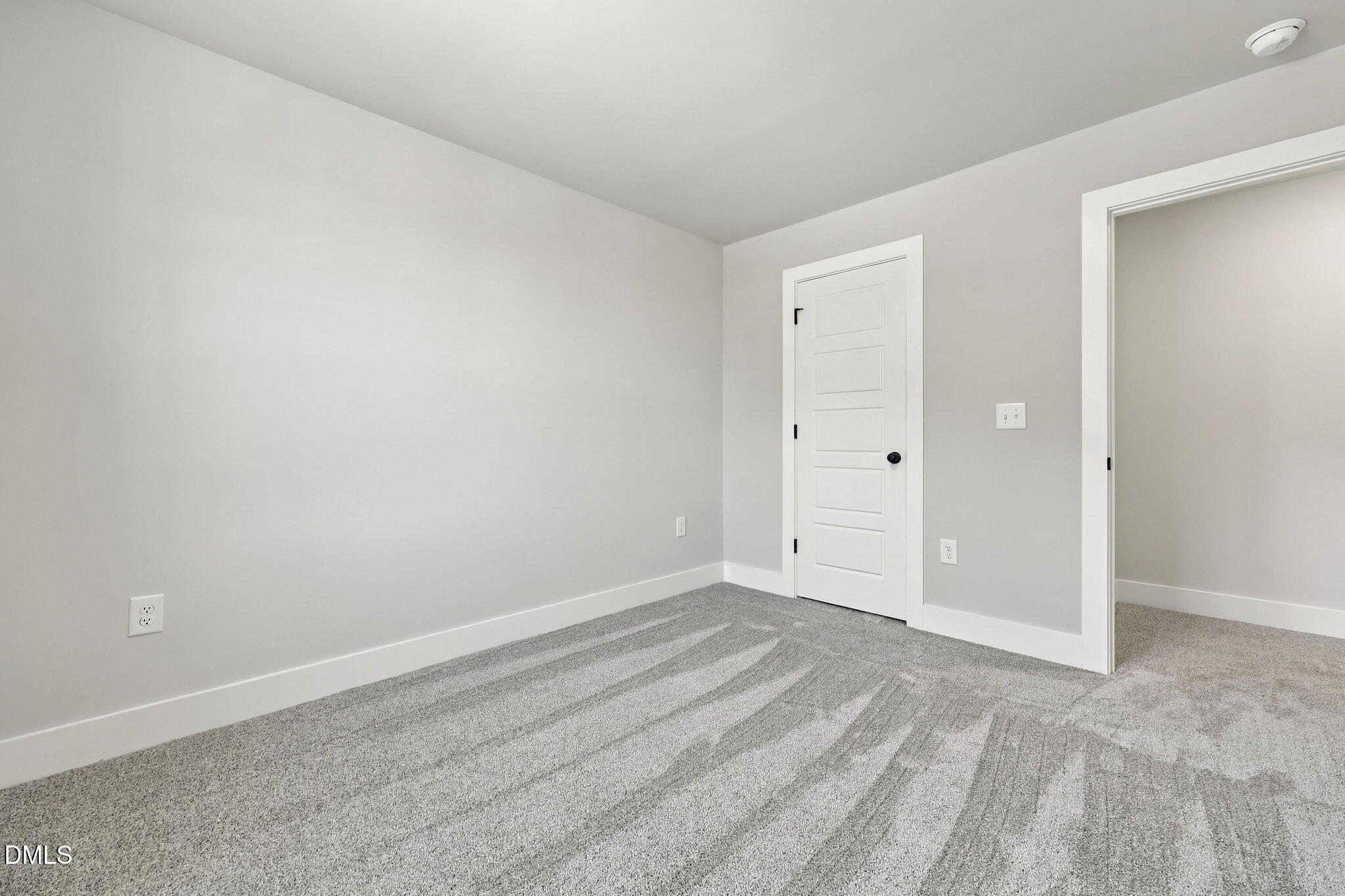127 Grinnell Loop Property Photo 29