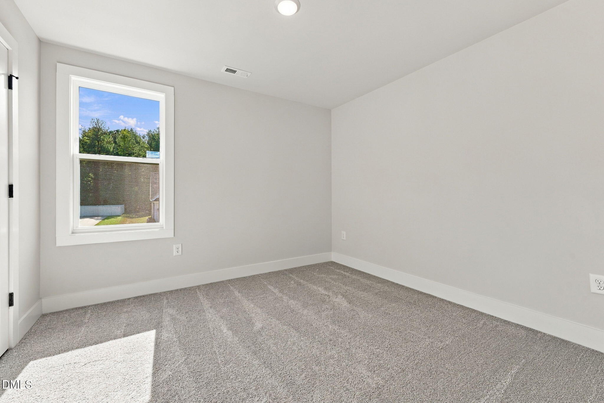 127 Grinnell Loop Property Photo 31