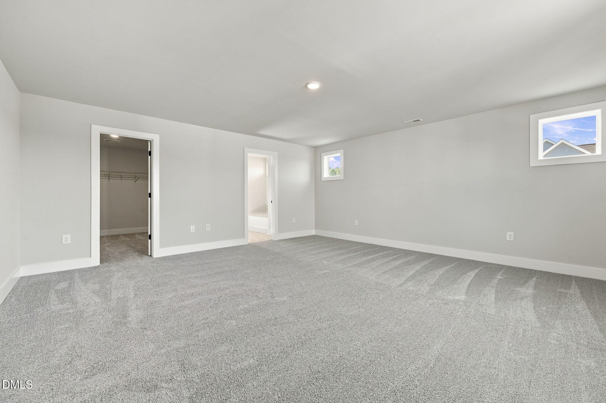 127 Grinnell Loop Property Photo 36