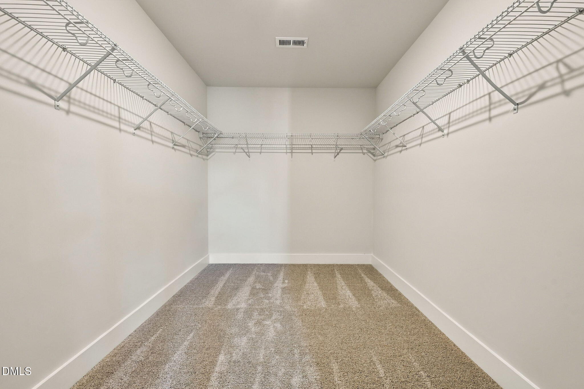 127 Grinnell Loop Property Photo 39