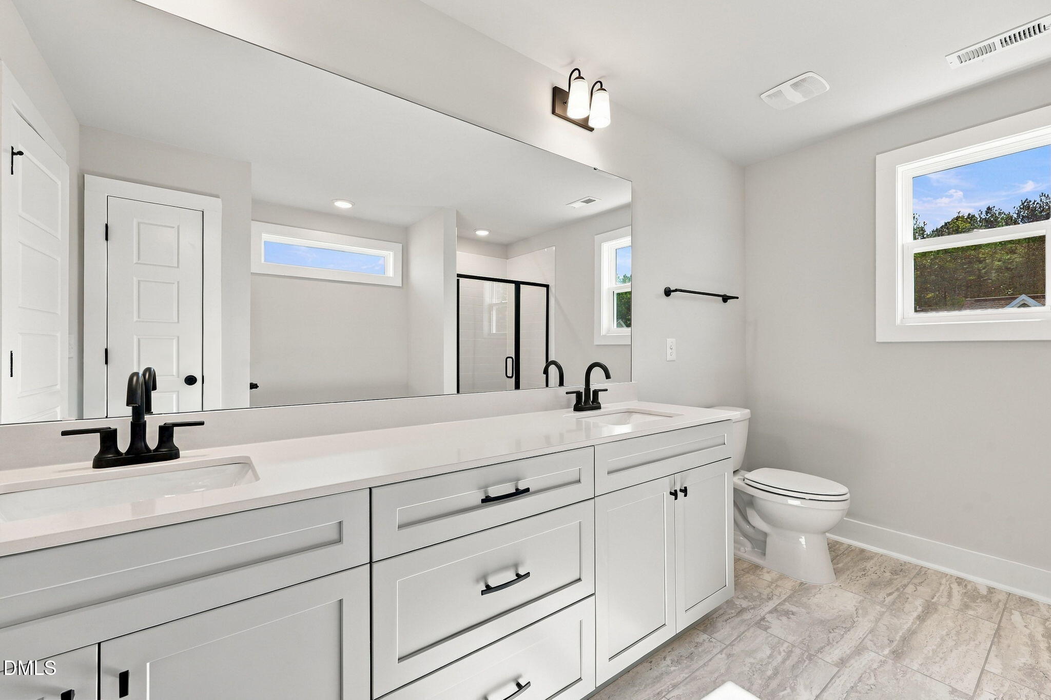 127 Grinnell Loop Property Photo 40