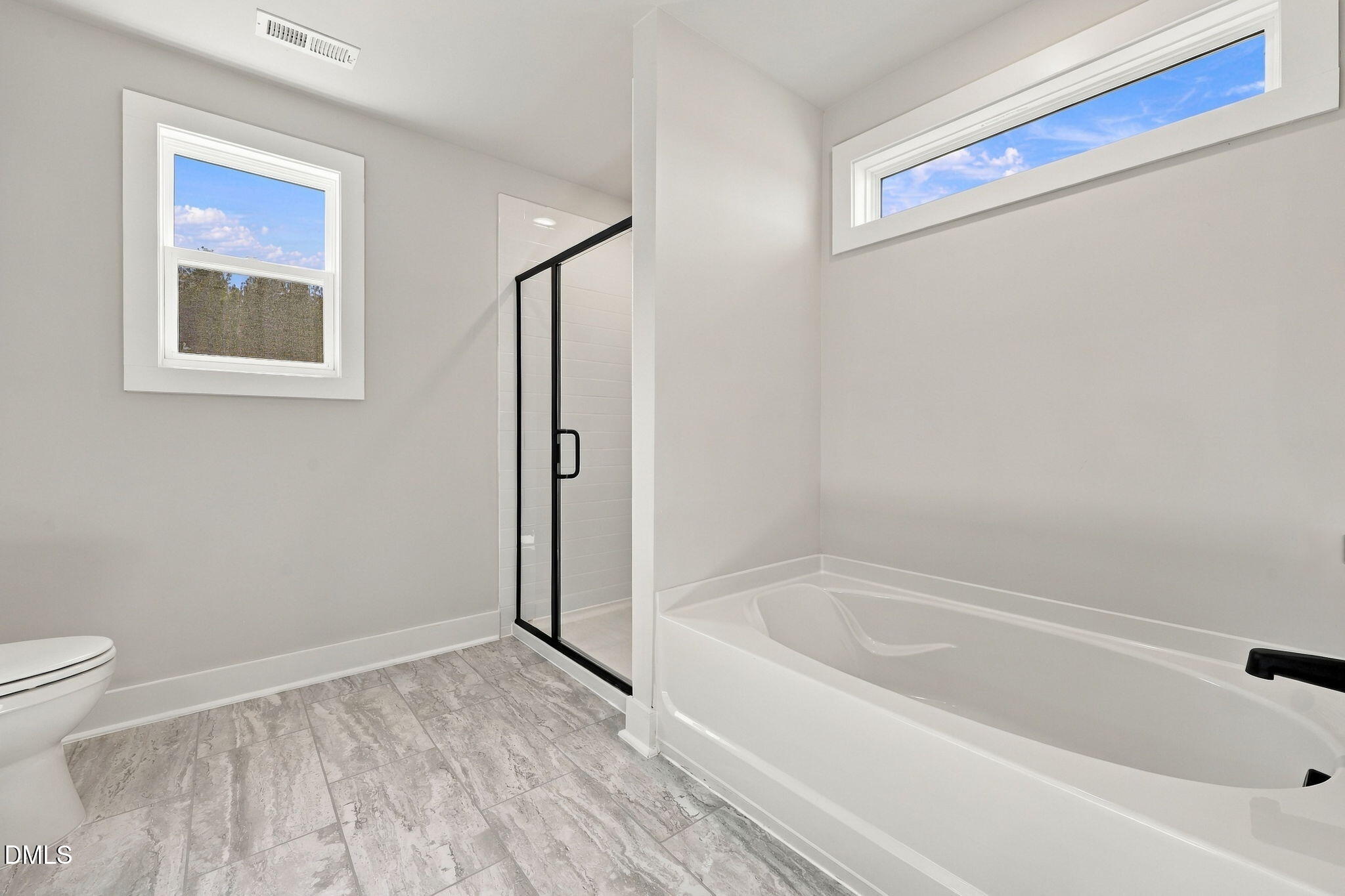127 Grinnell Loop Property Photo 41