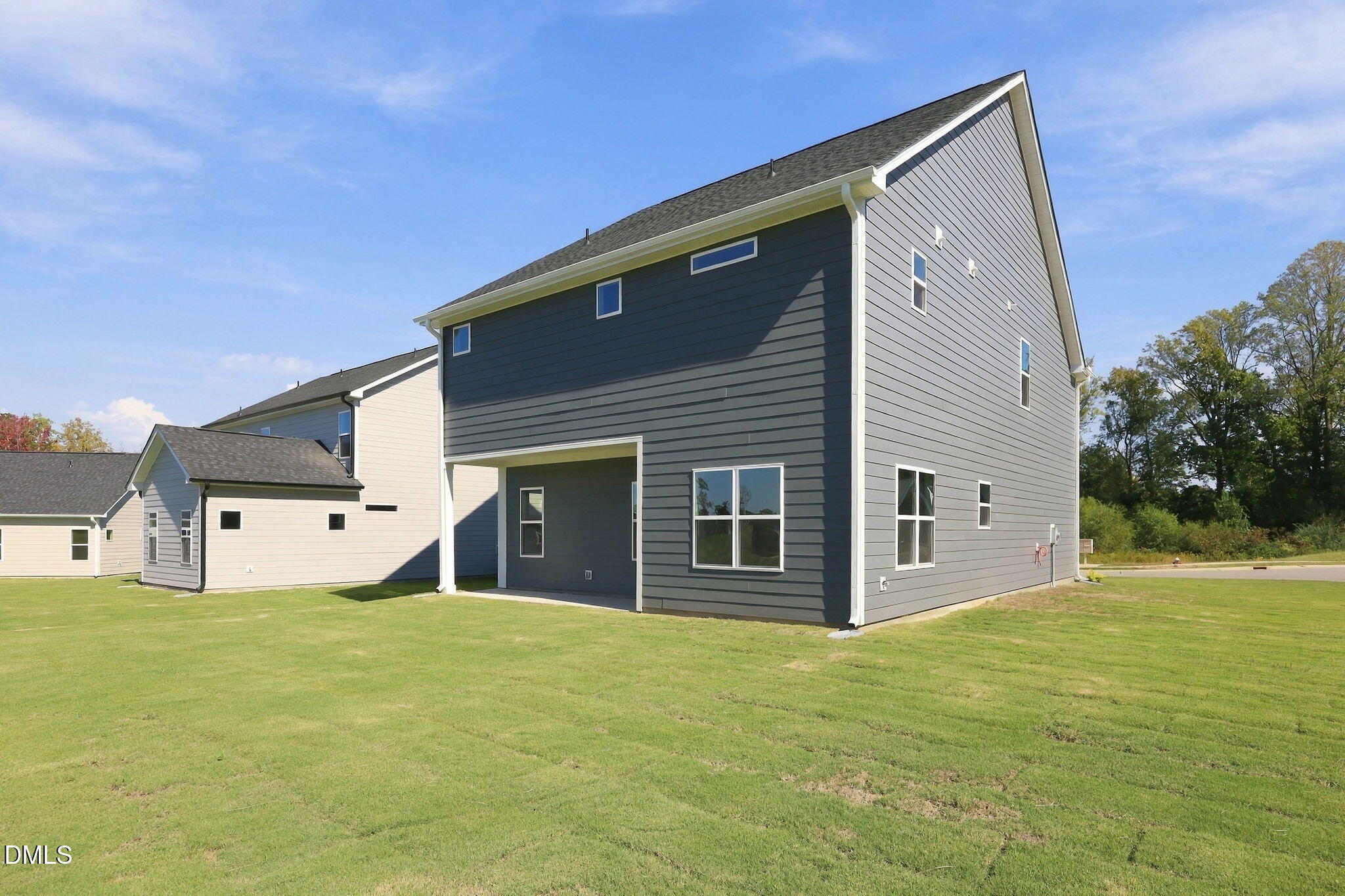 127 Grinnell Loop Property Photo 42