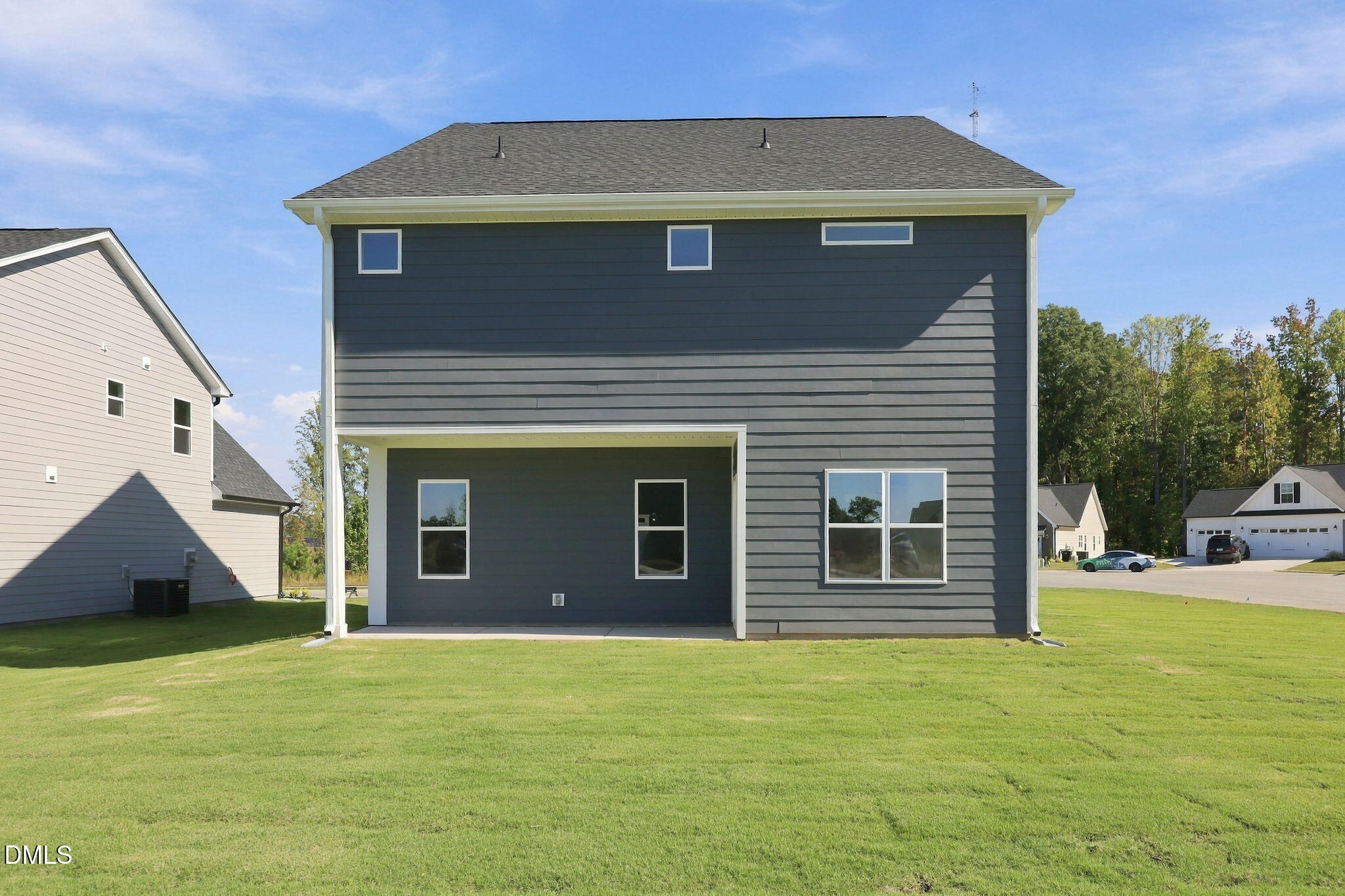 127 Grinnell Loop Property Photo 43