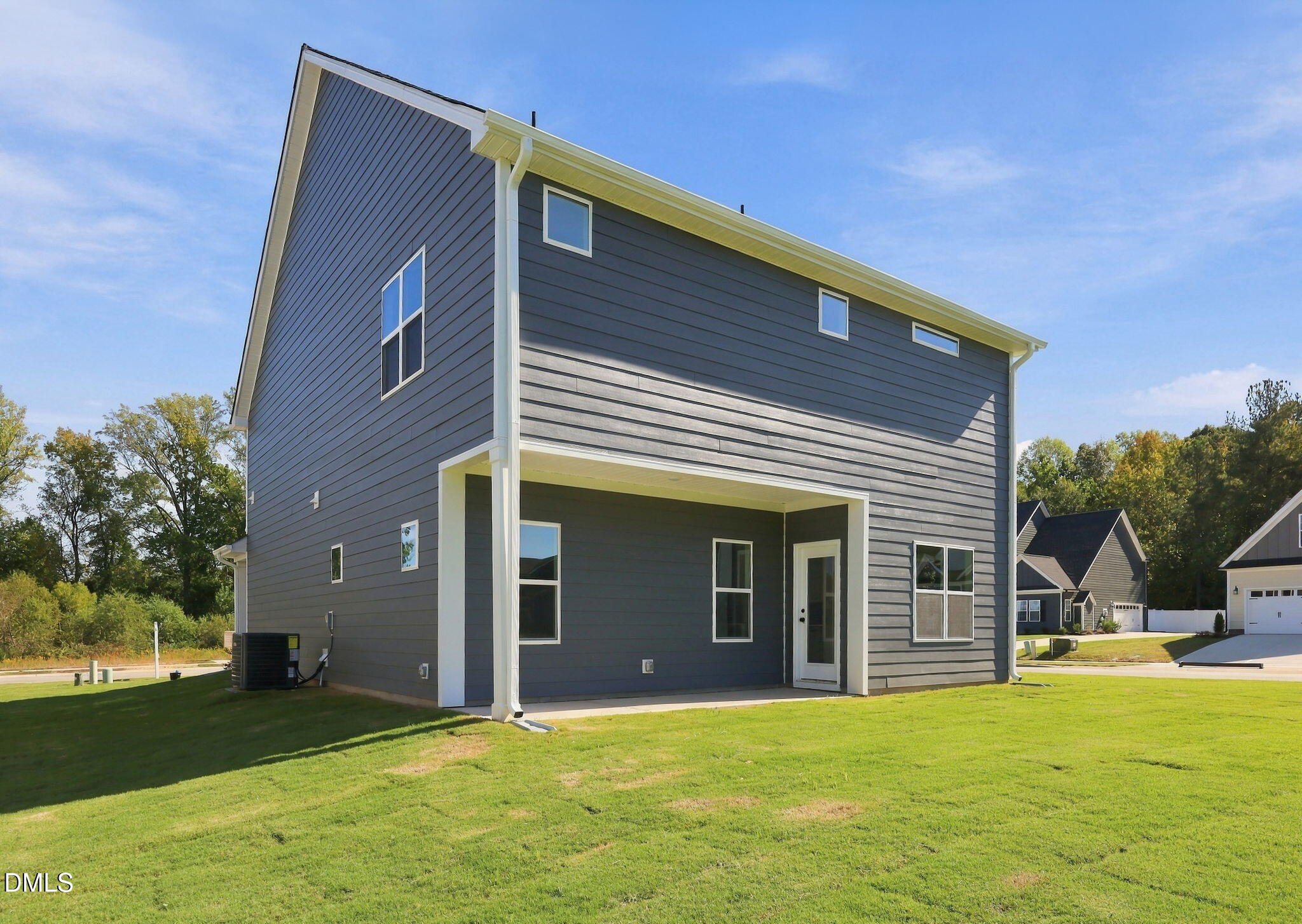 127 Grinnell Loop Property Photo 44