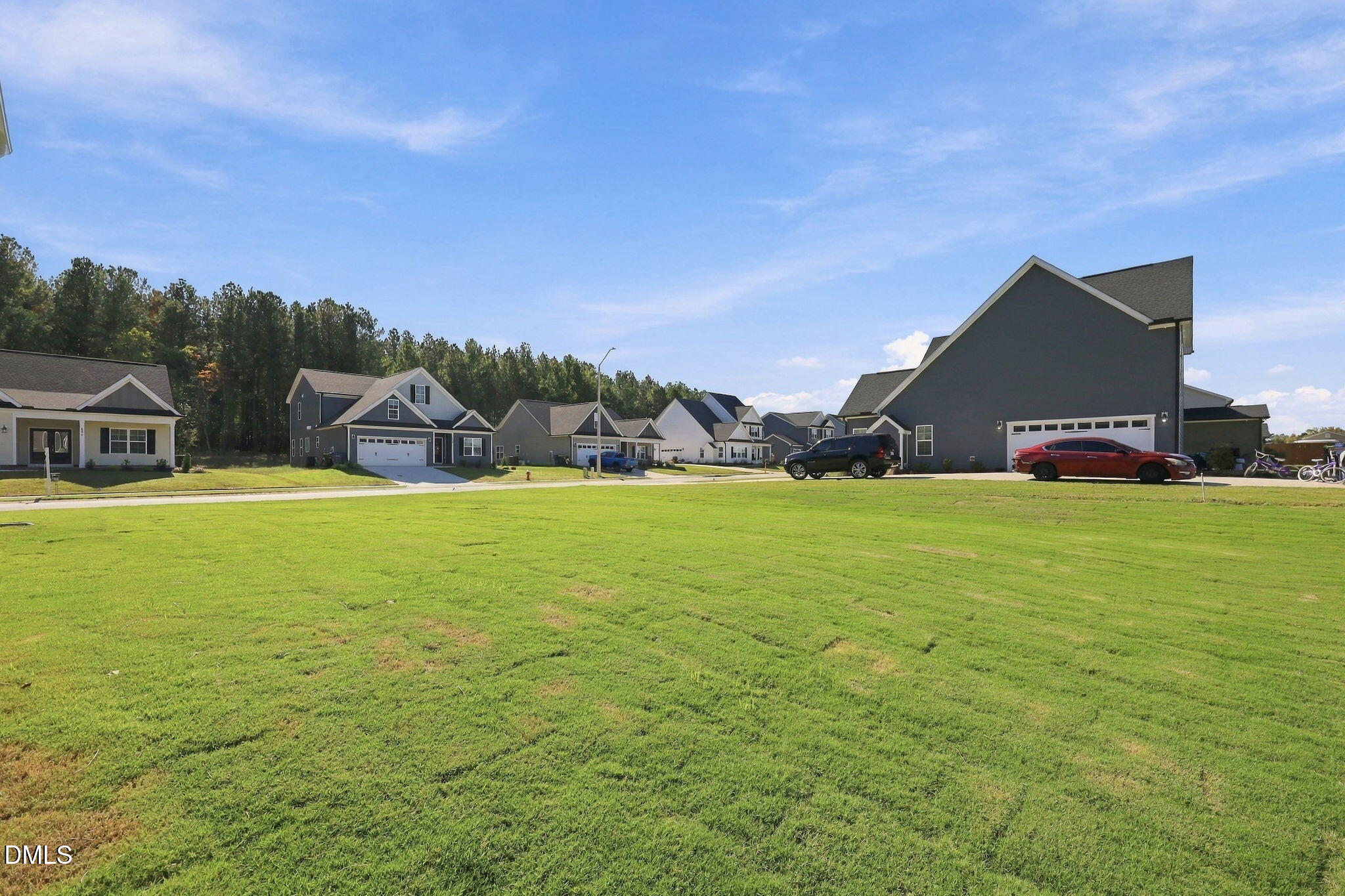 127 Grinnell Loop Property Photo 45