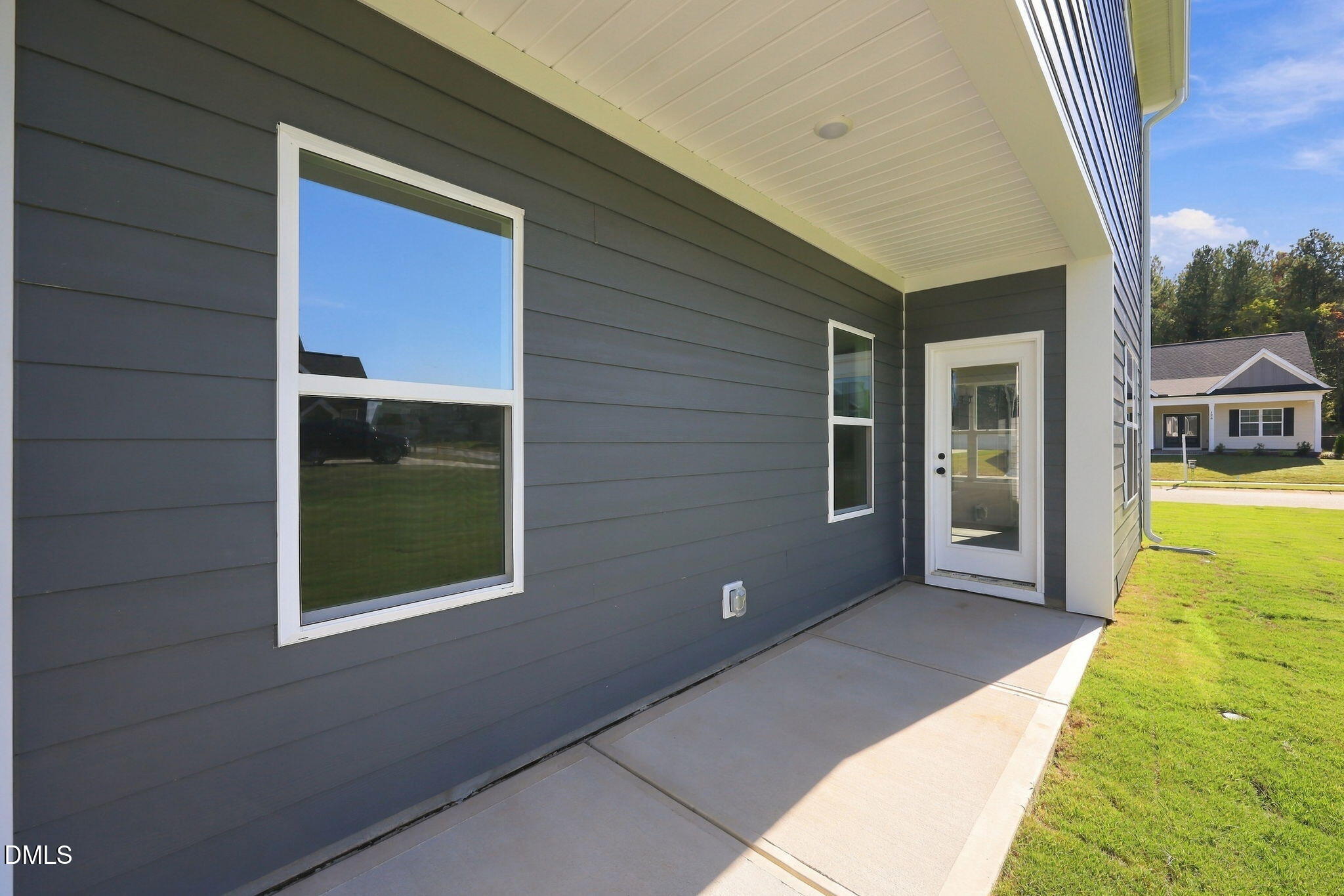 127 Grinnell Loop Property Photo 46