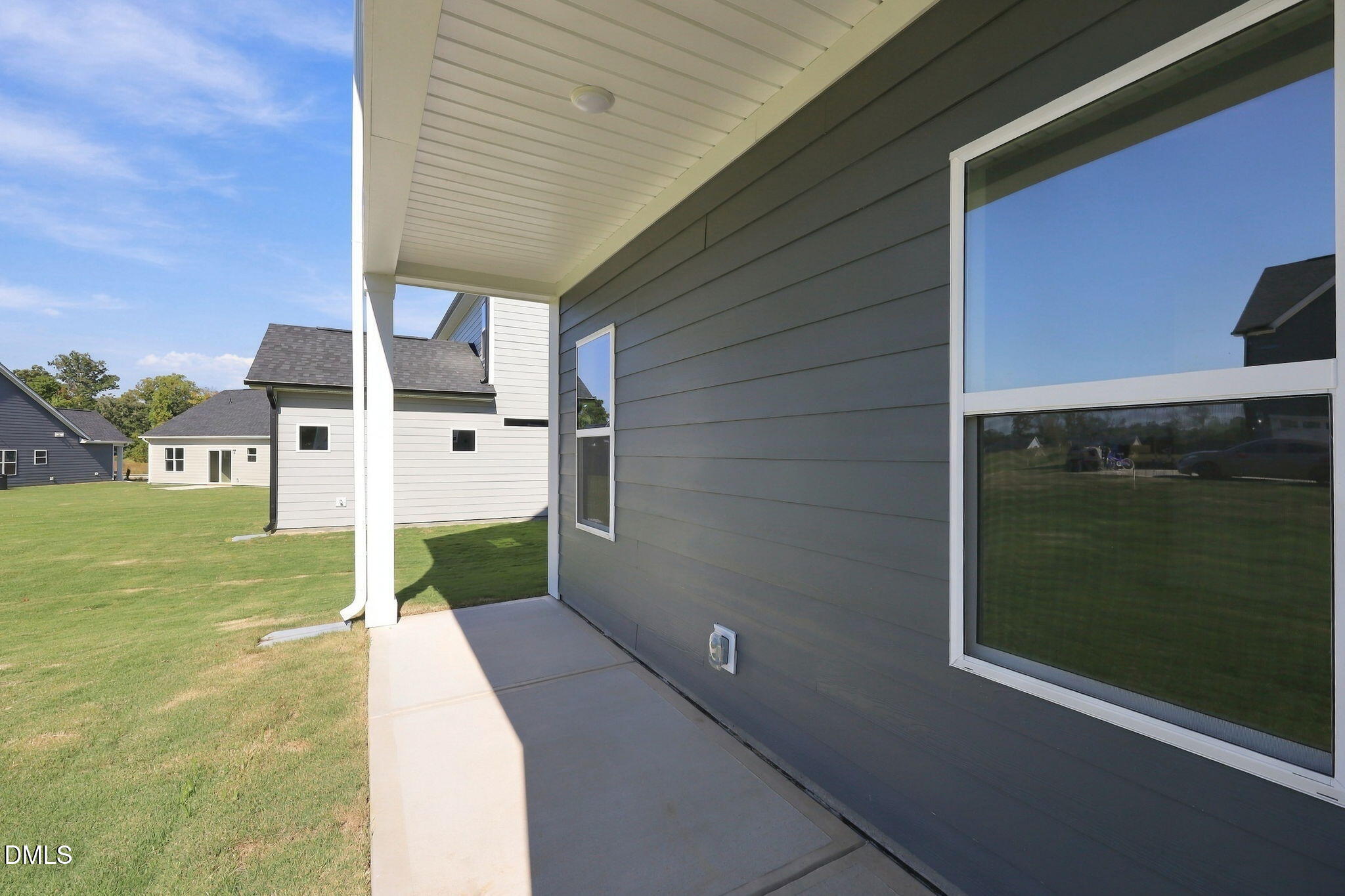 127 Grinnell Loop Property Photo 47
