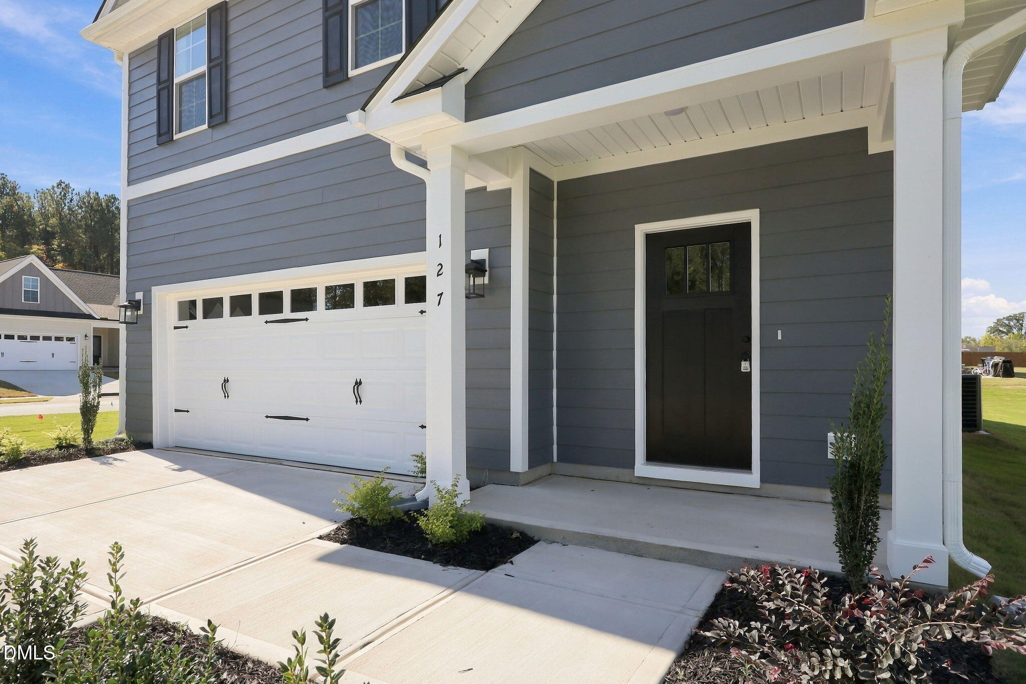 127 Grinnell Loop Property Photo 48