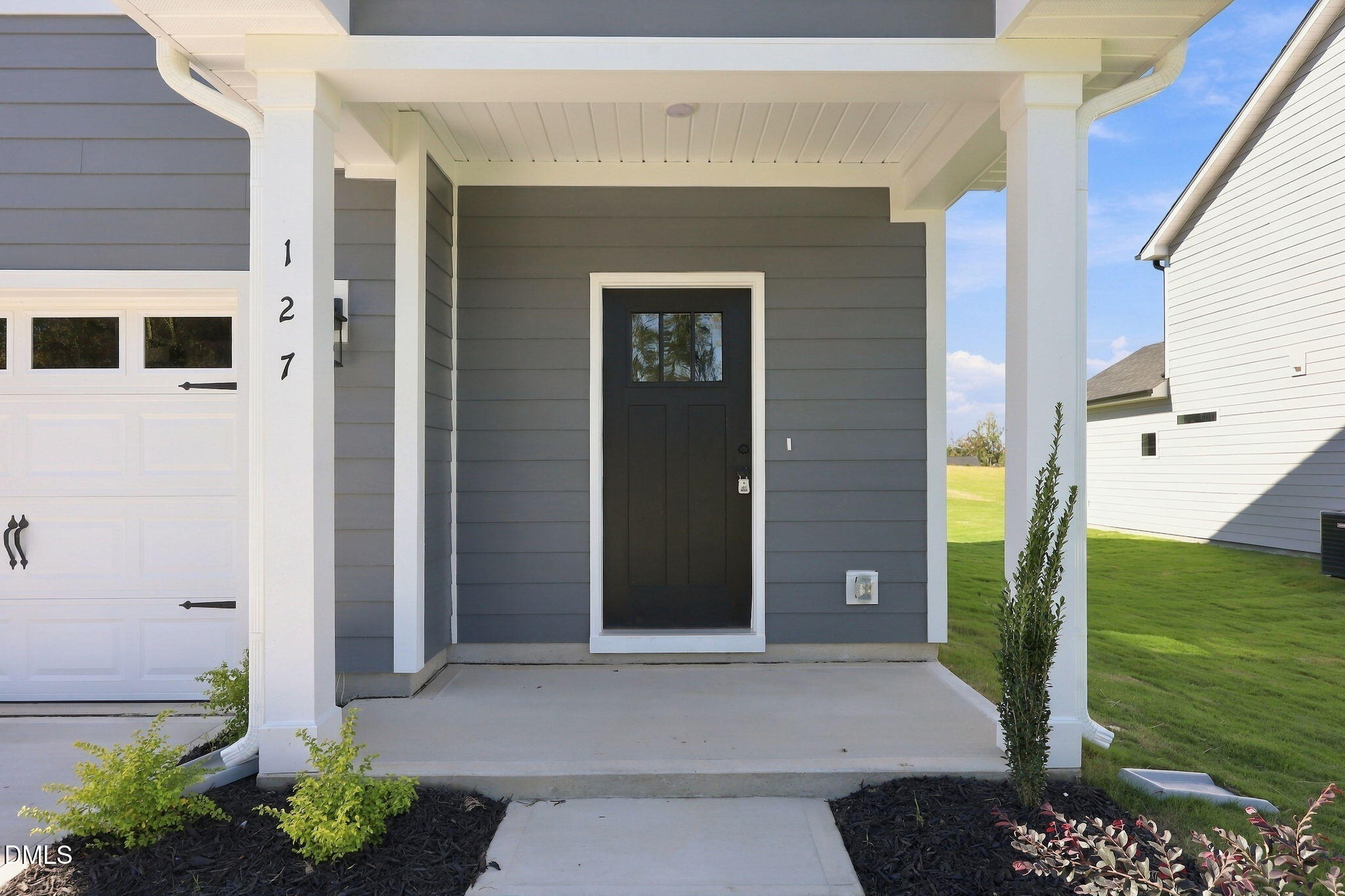 127 Grinnell Loop Property Photo 49