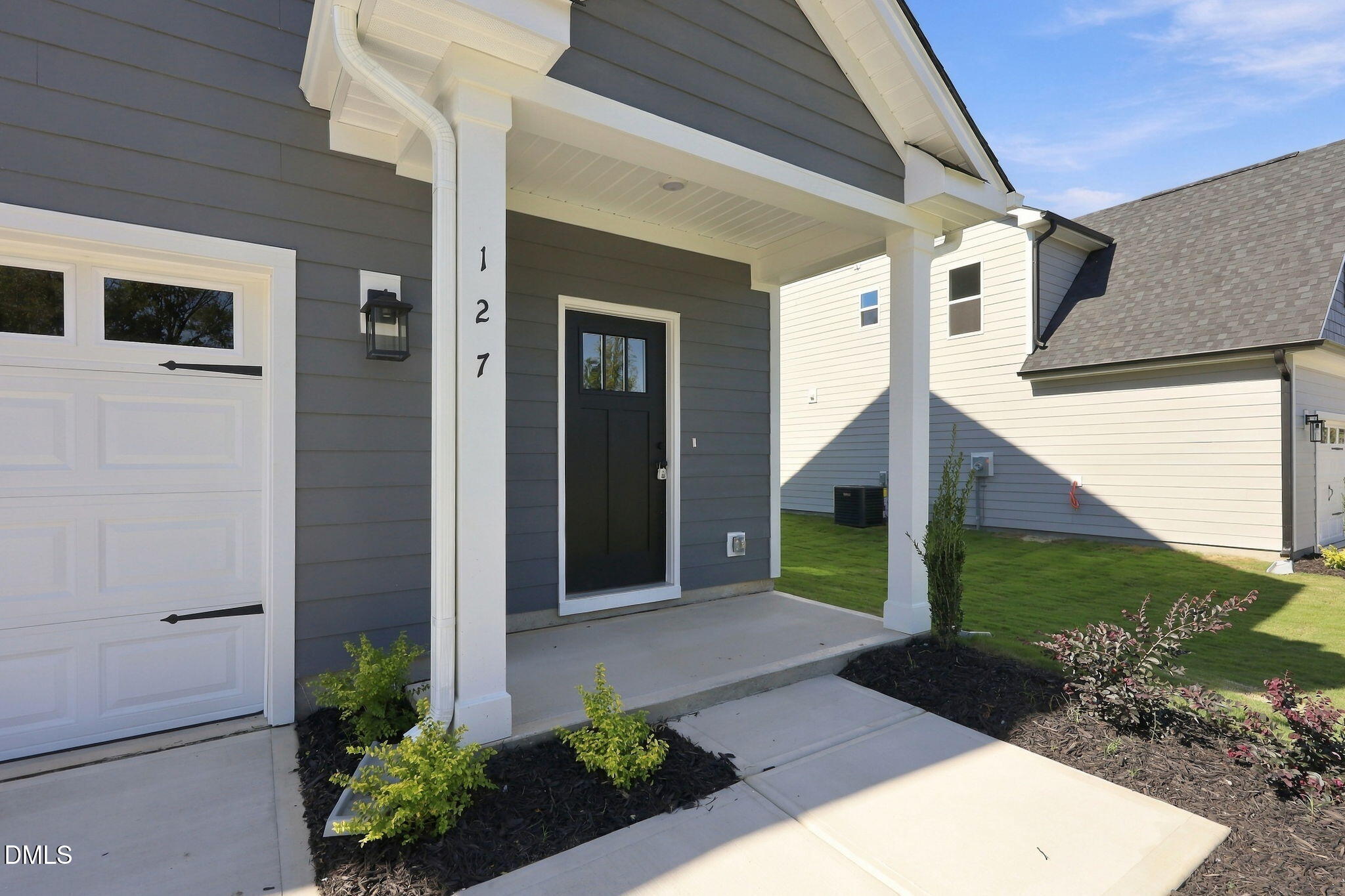 127 Grinnell Loop Property Photo 50