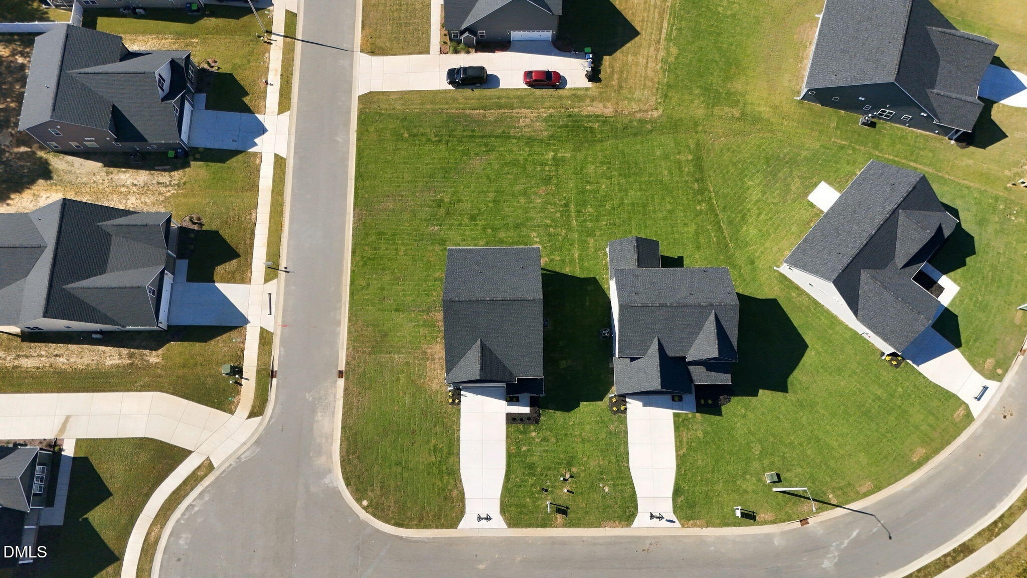 127 Grinnell Loop Property Photo 51