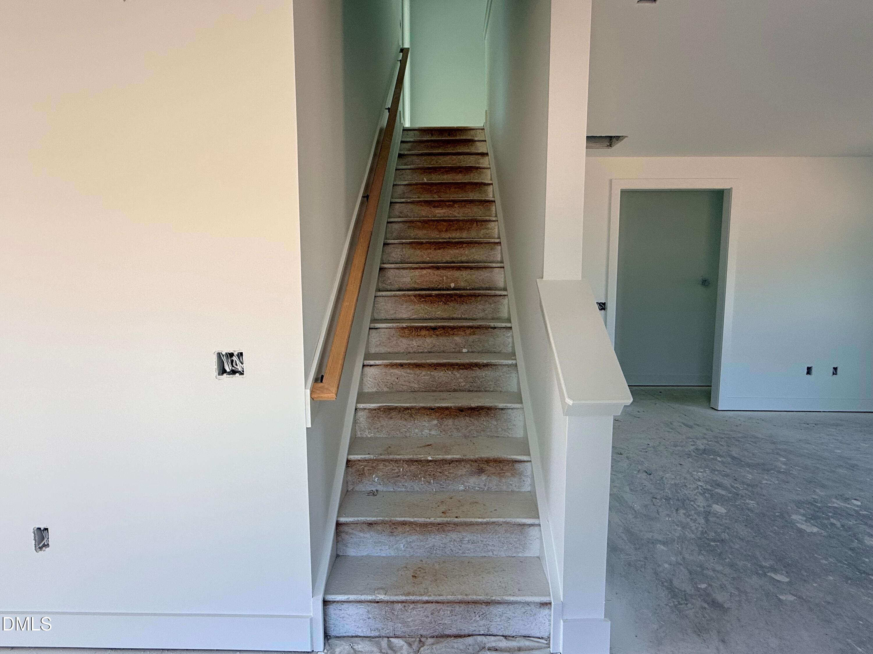 131 Grinnell Loop Property Photo 10