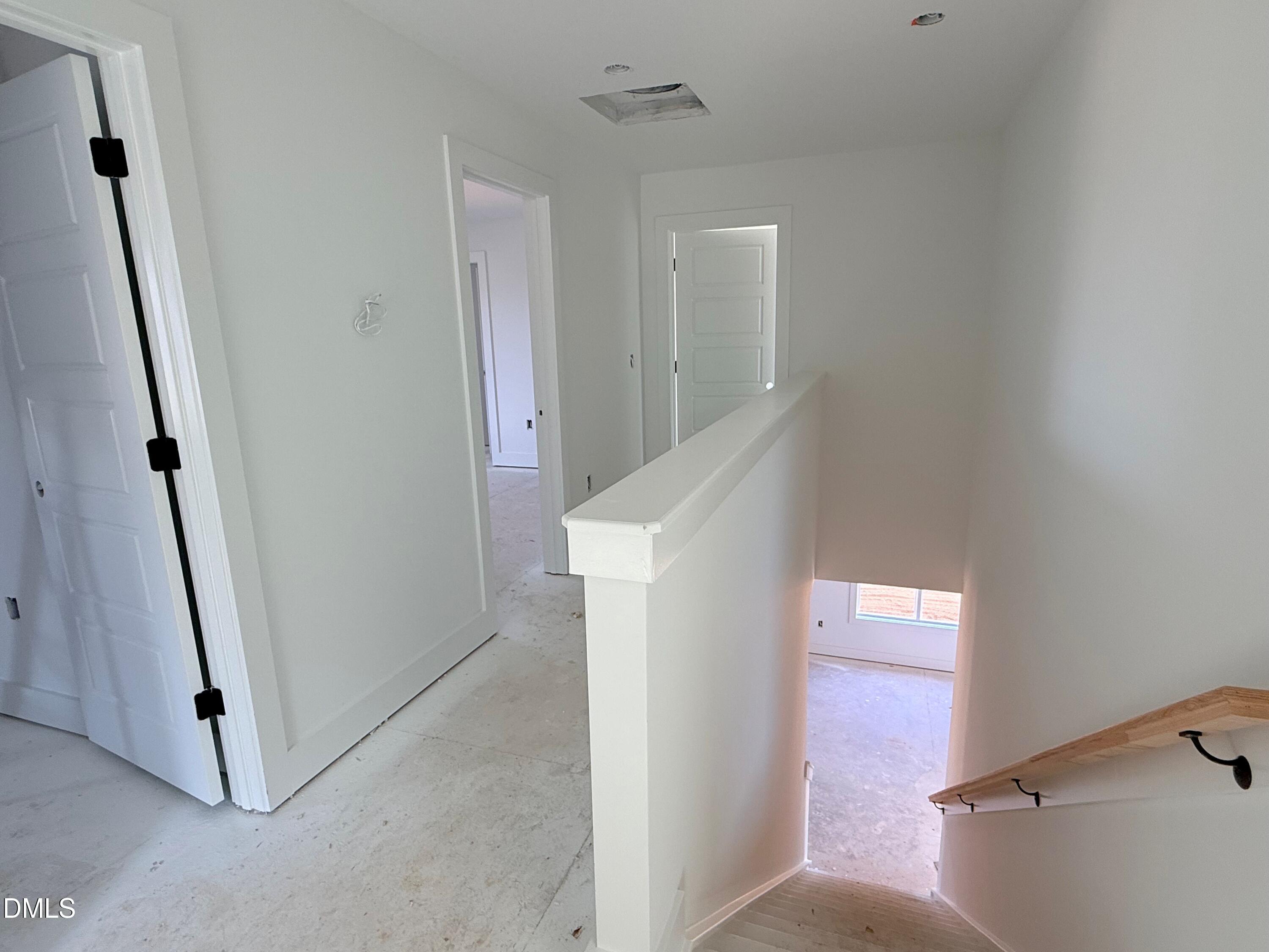 131 Grinnell Loop Property Photo 11