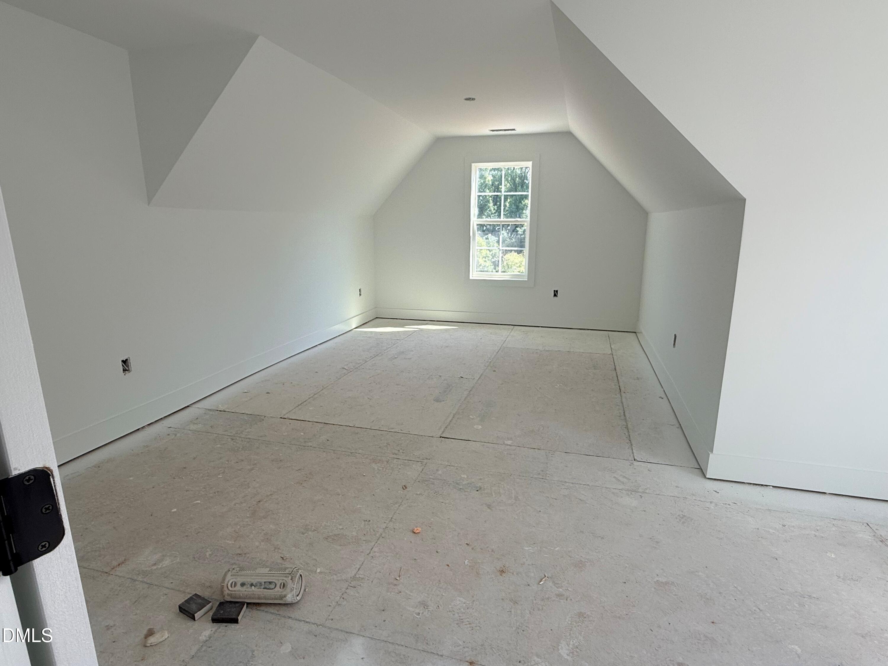 131 Grinnell Loop Property Photo 12