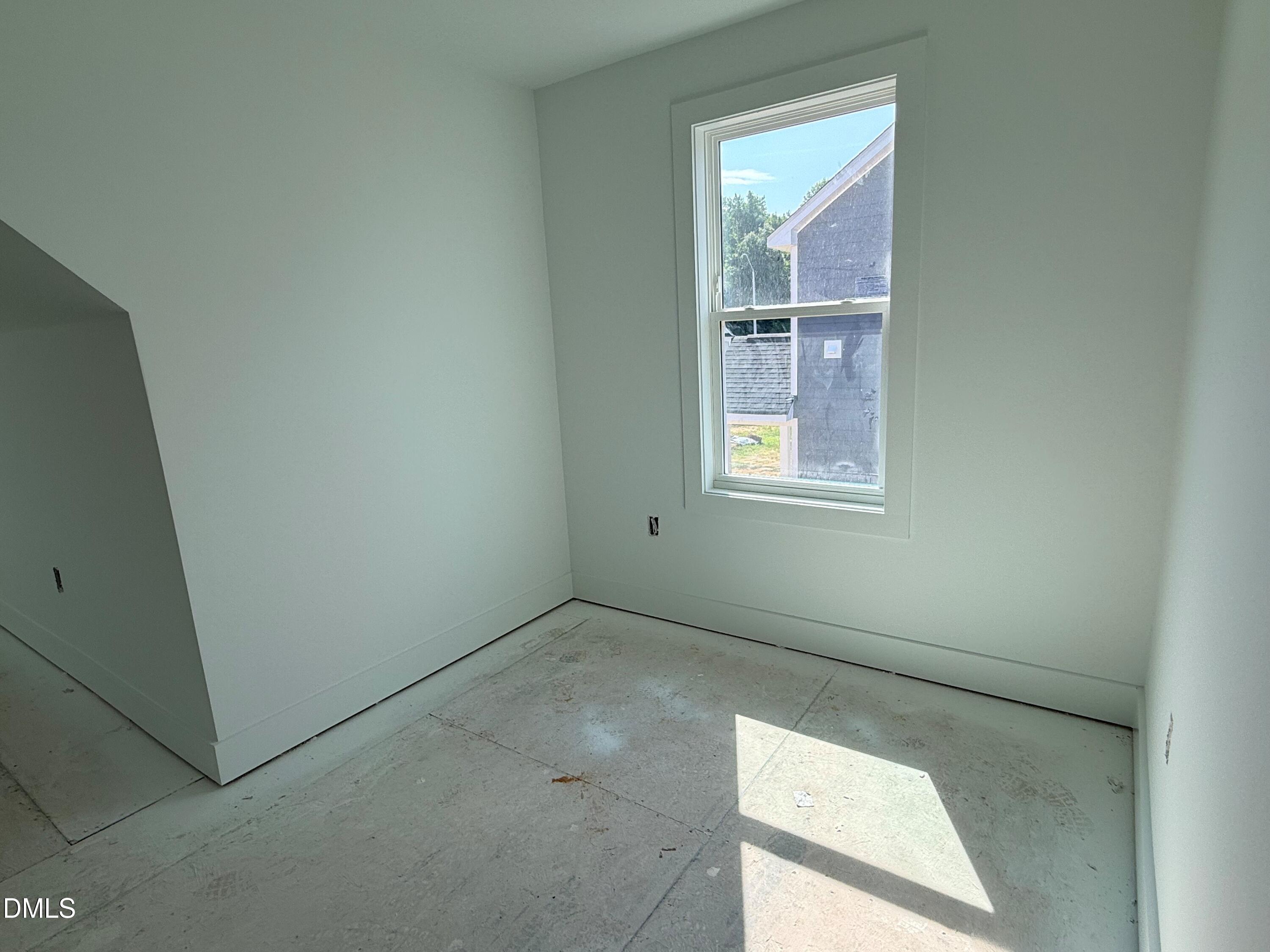 131 Grinnell Loop Property Photo 13