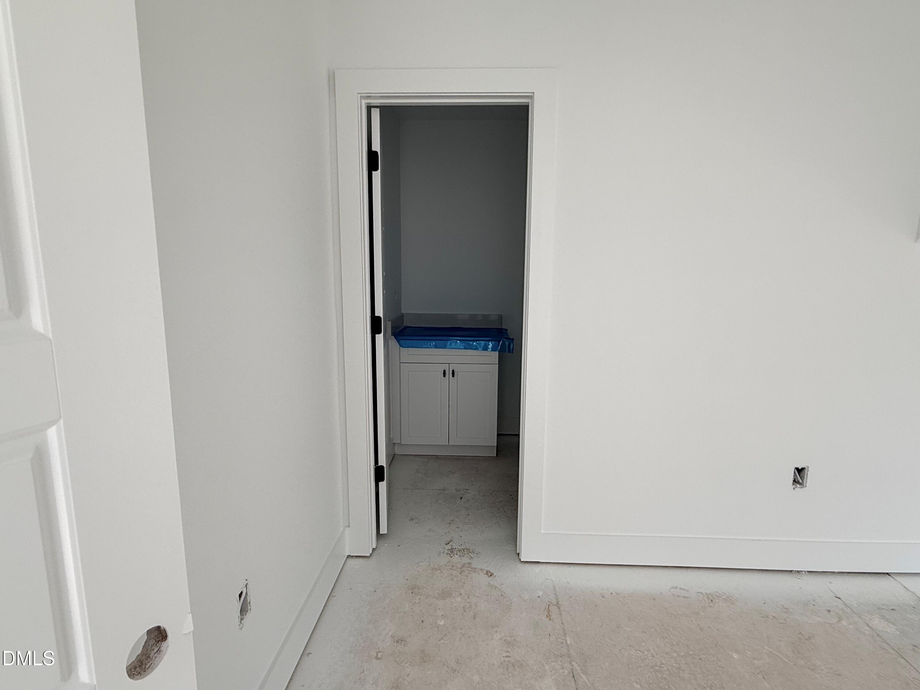 131 Grinnell Loop Property Photo 14