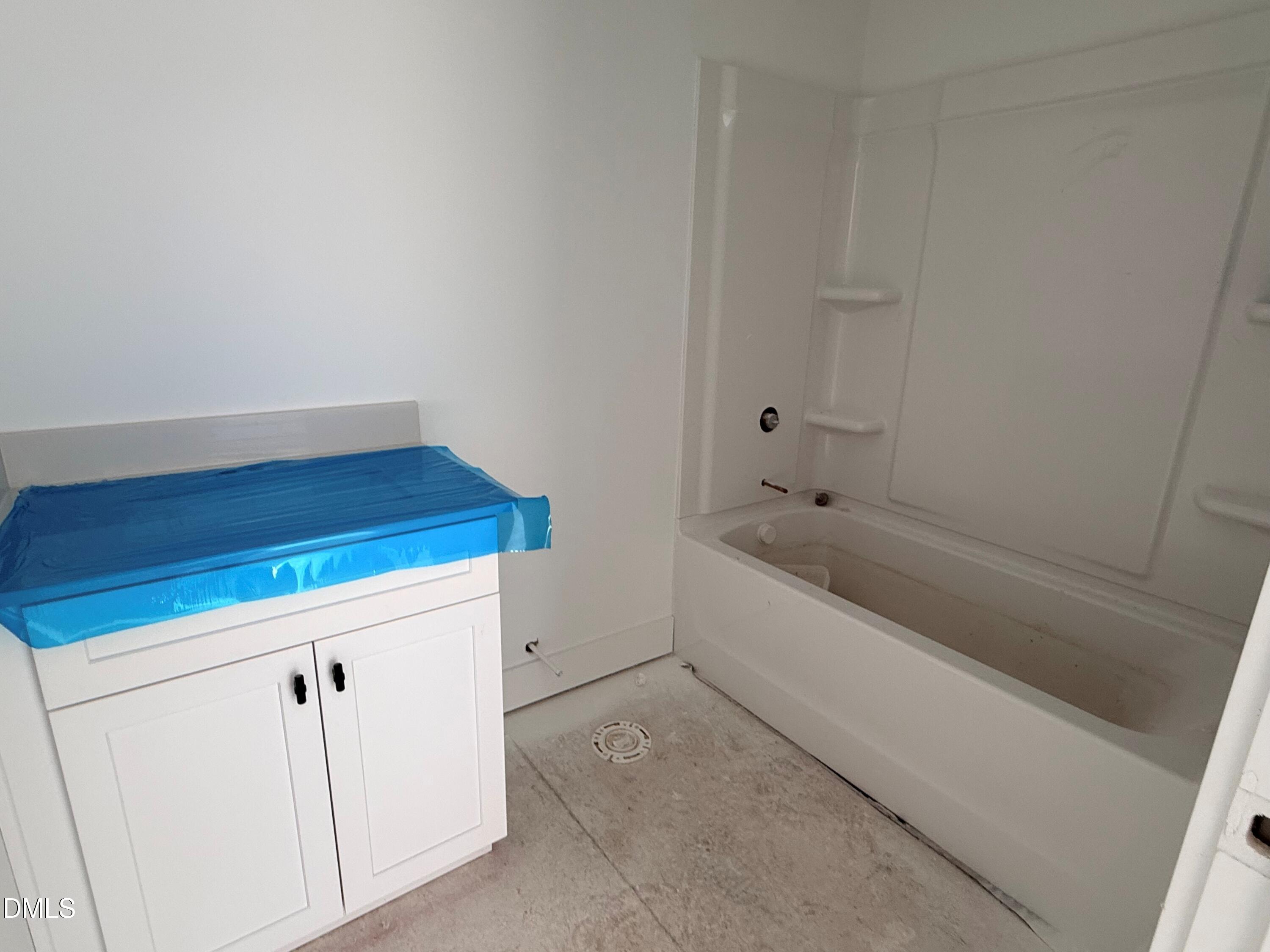 131 Grinnell Loop Property Photo 15