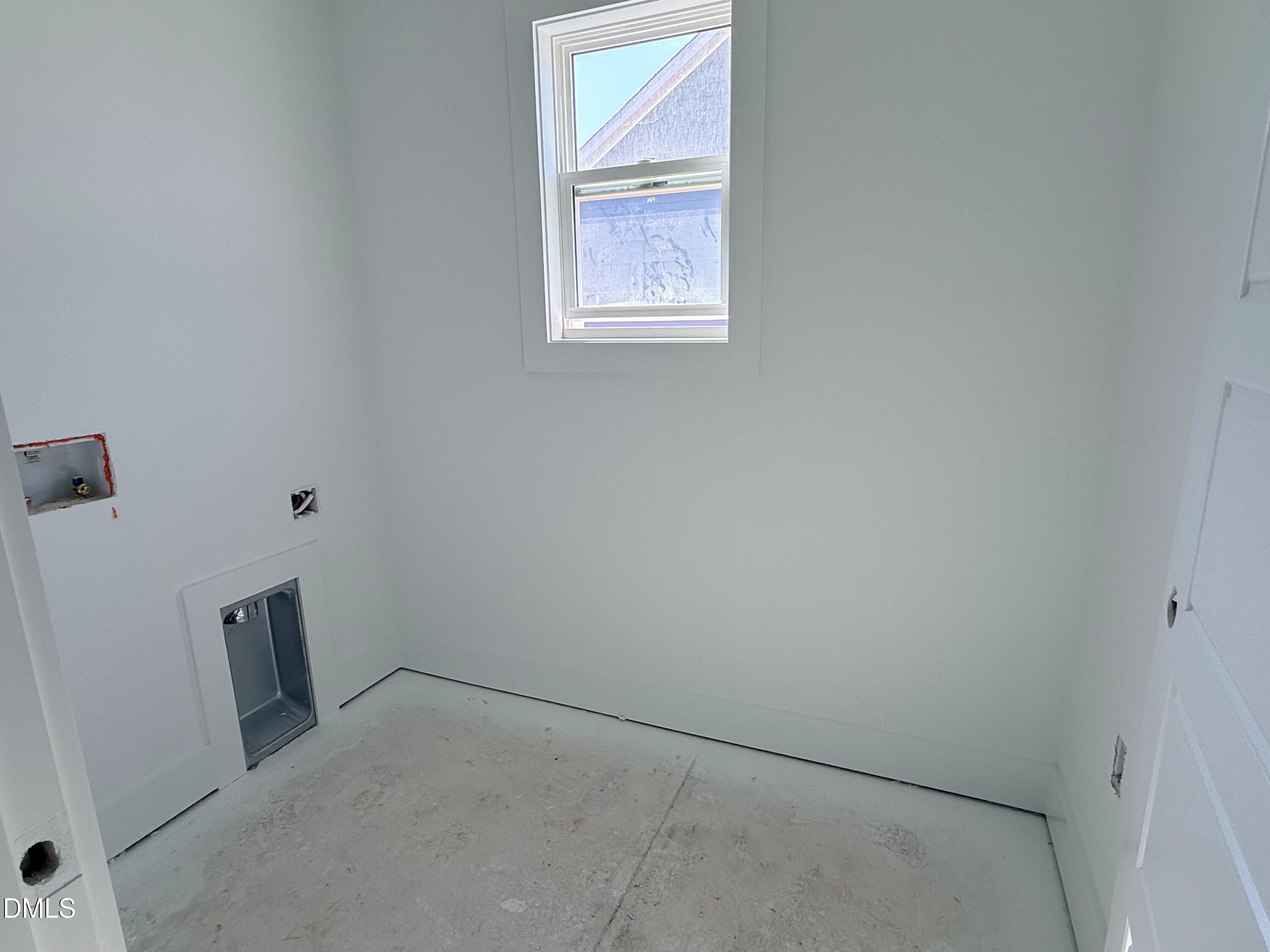131 Grinnell Loop Property Photo 16