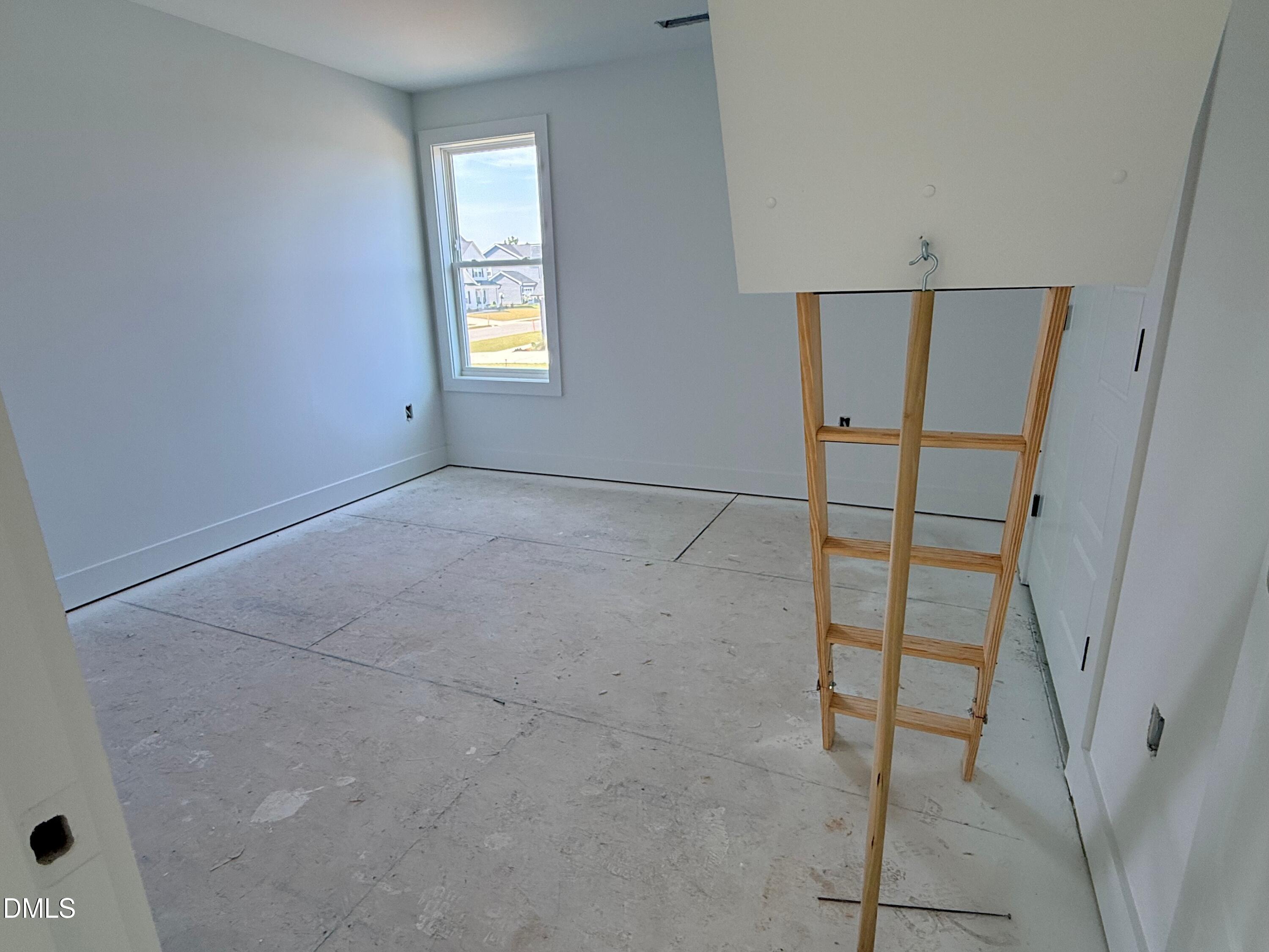 131 Grinnell Loop Property Photo 17
