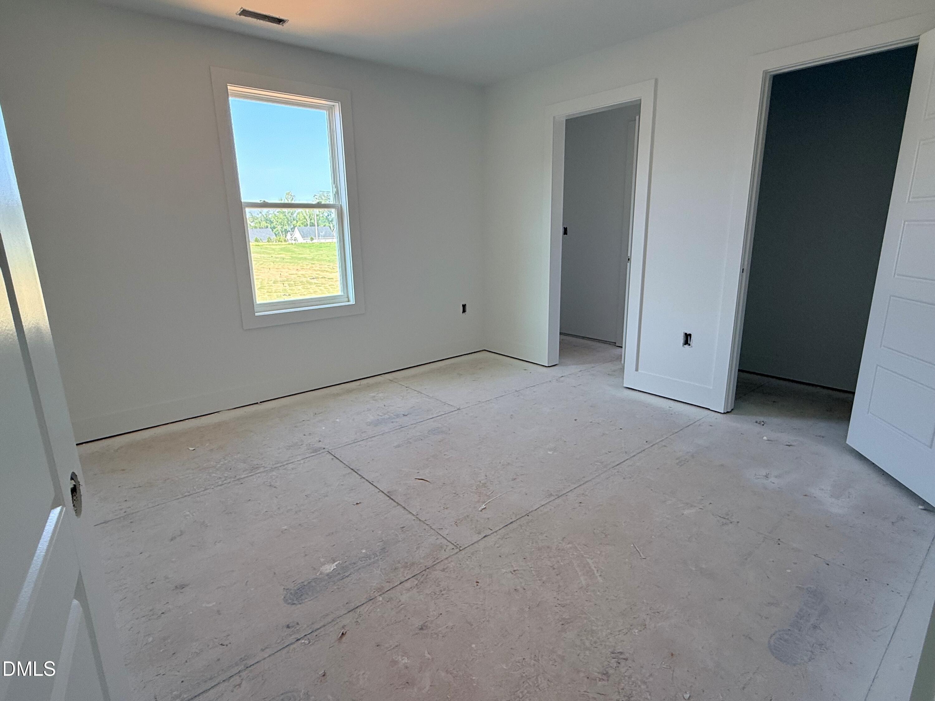 131 Grinnell Loop Property Photo 18