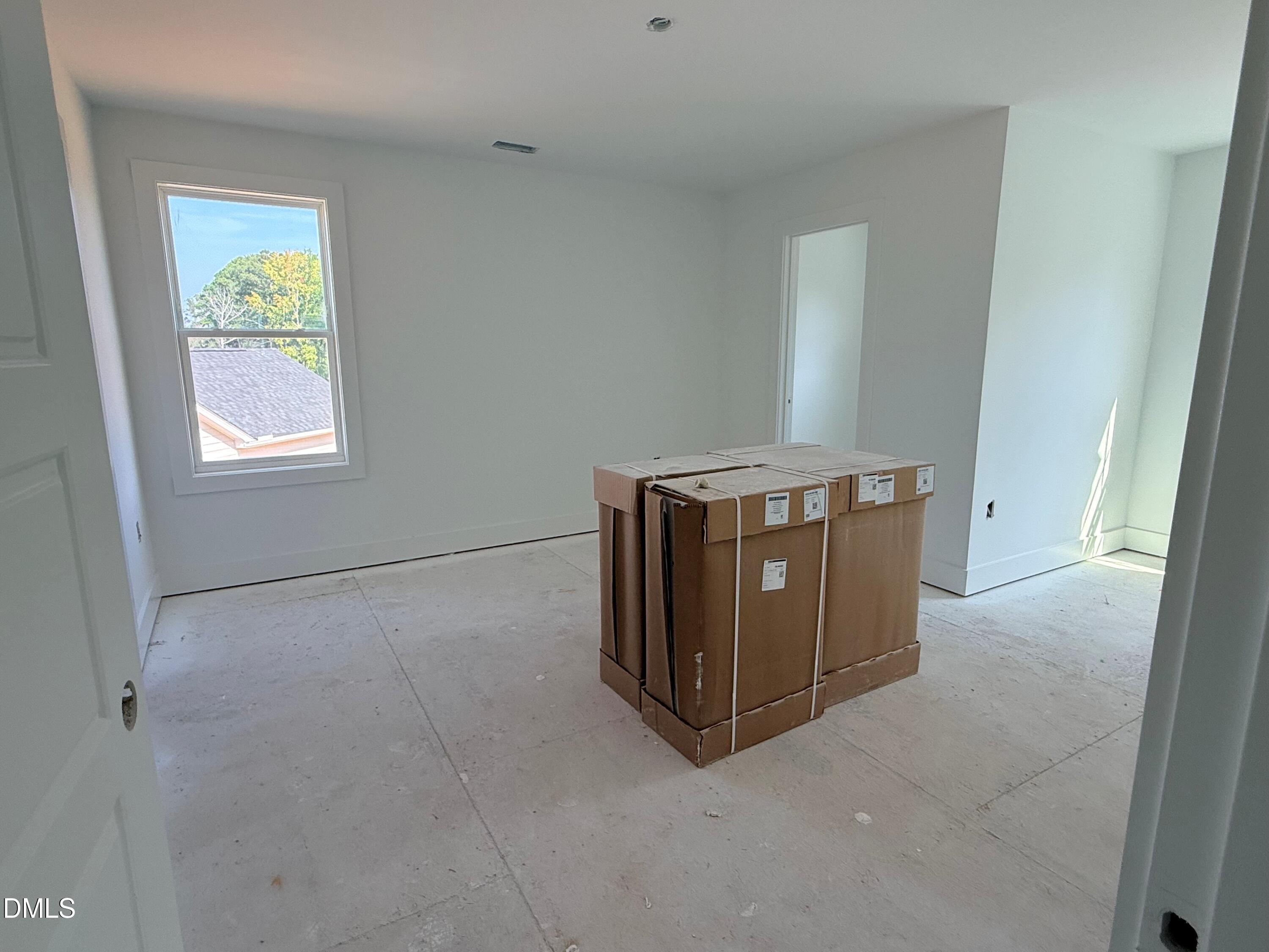 131 Grinnell Loop Property Photo 19