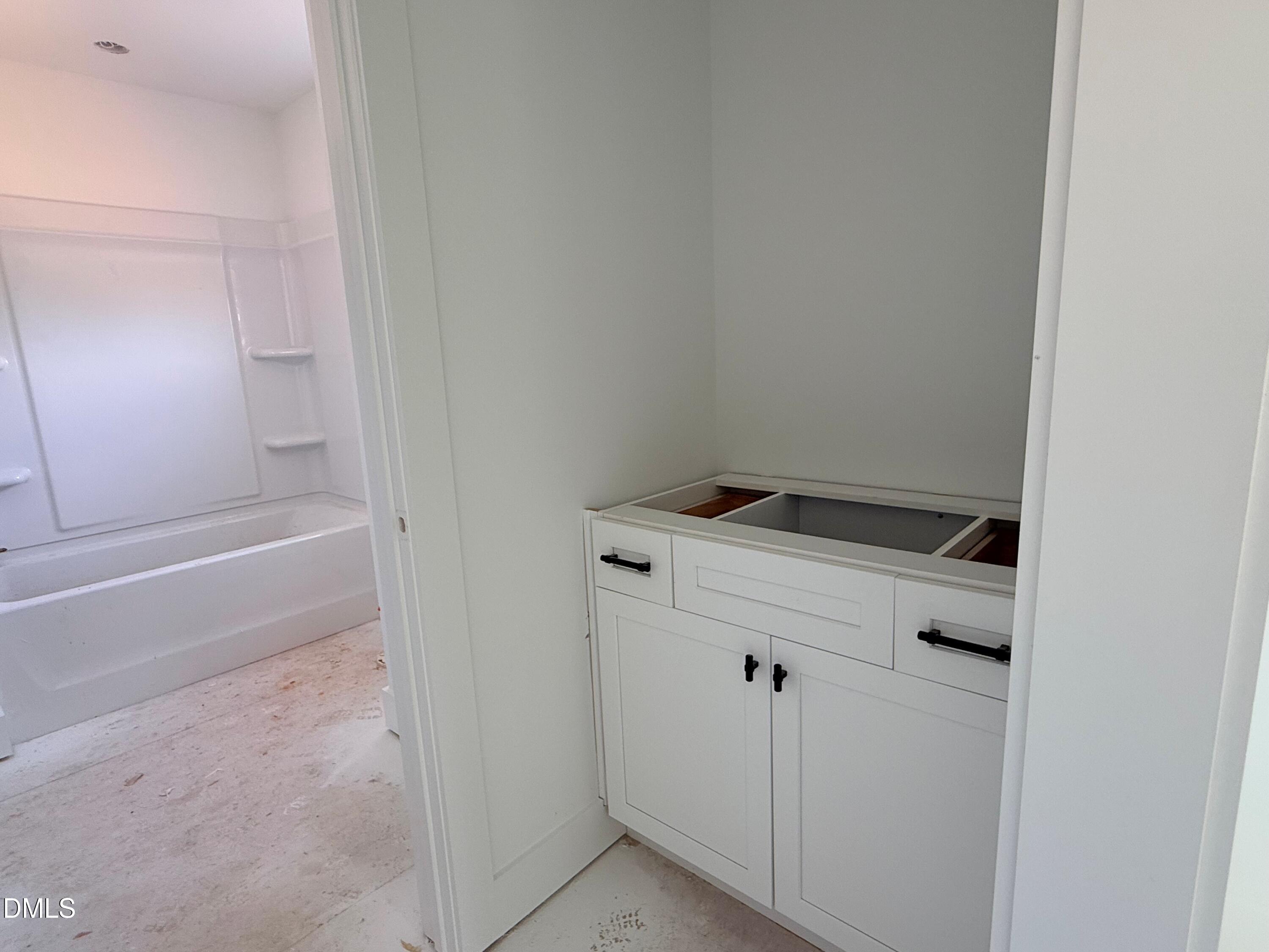 131 Grinnell Loop Property Photo 20