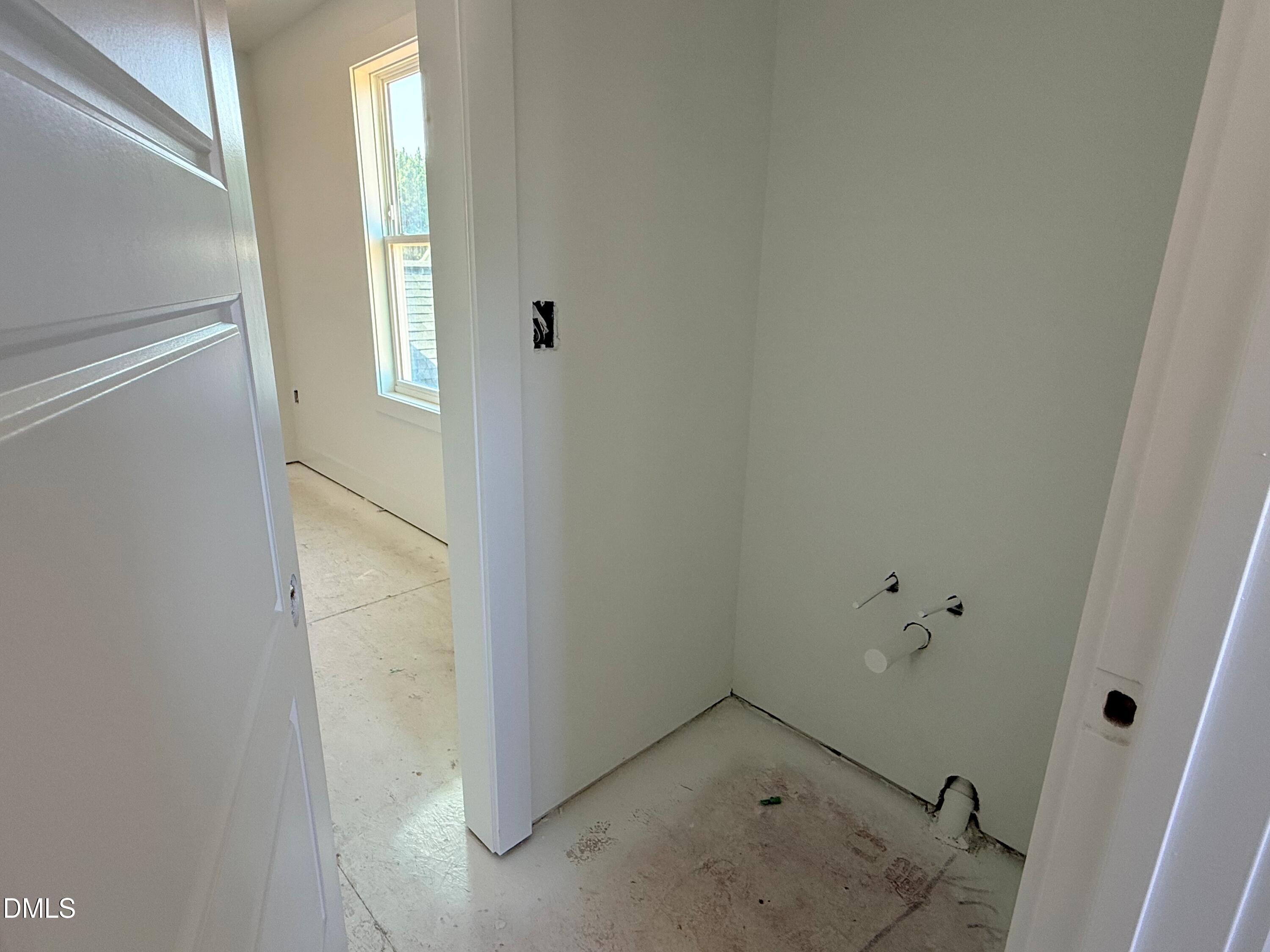 131 Grinnell Loop Property Photo 21