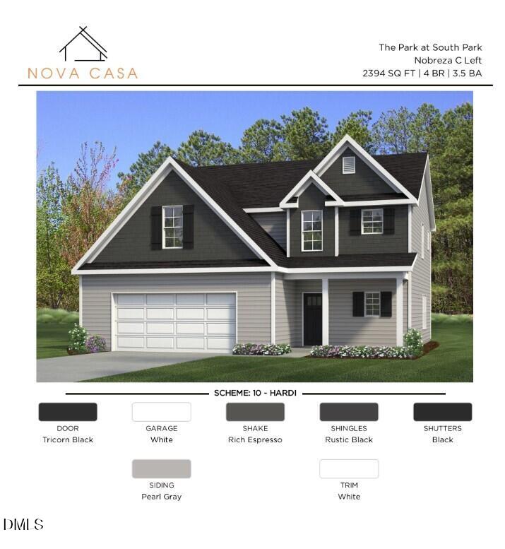 131 Grinnell Loop Property Photo 22