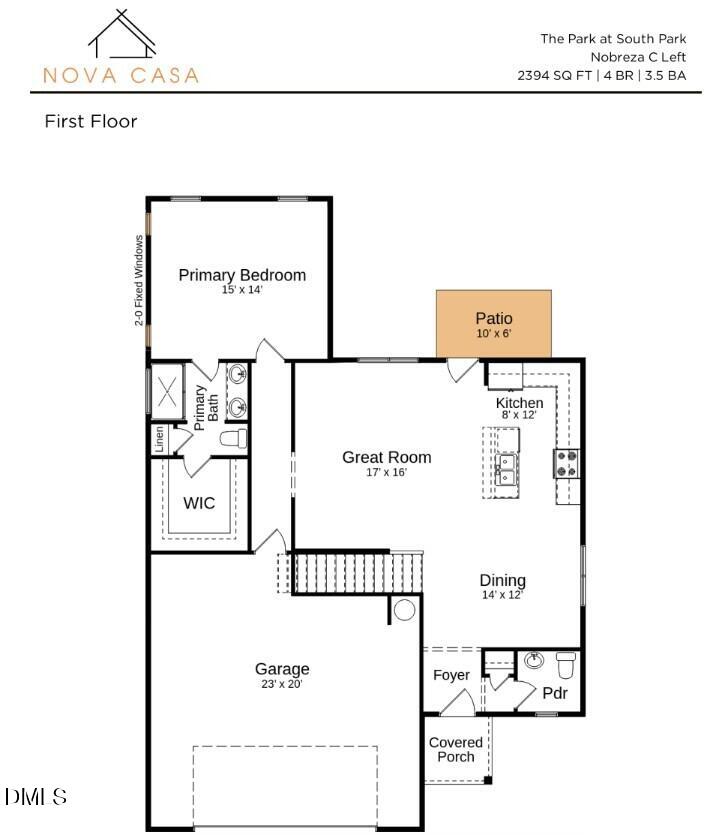 131 Grinnell Loop Property Photo 23