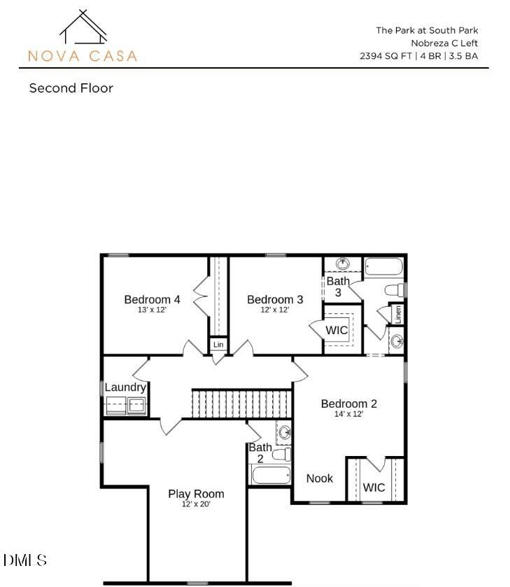 131 Grinnell Loop Property Photo 24