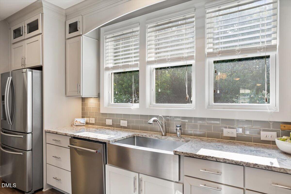 8029 Rosemont Parkway Property Photo 18