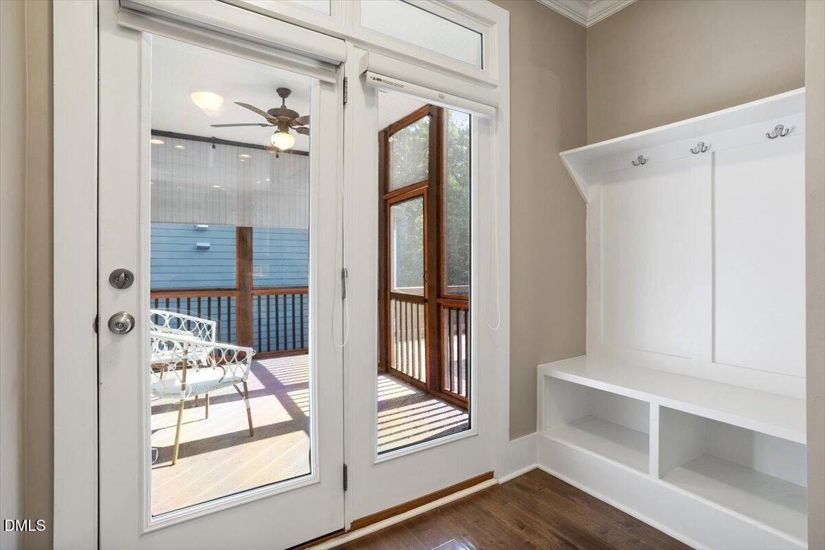8029 Rosemont Parkway Property Photo 21