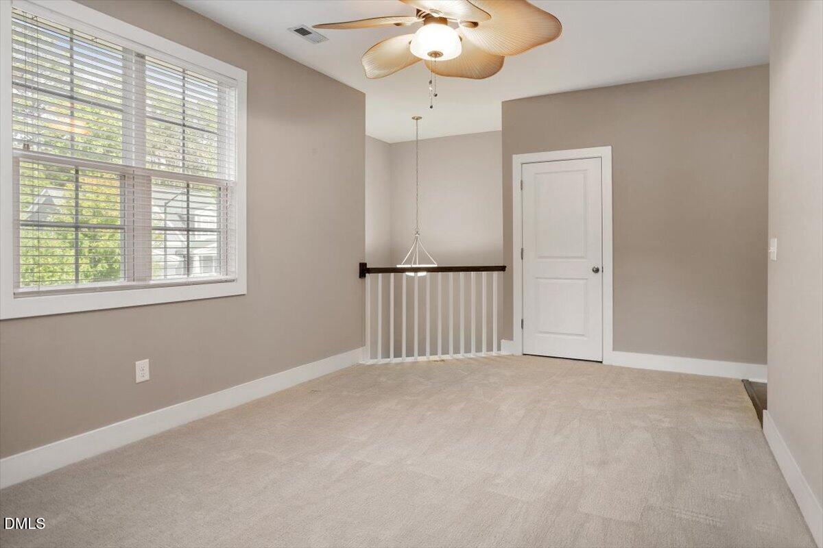 8029 Rosemont Parkway Property Photo 25