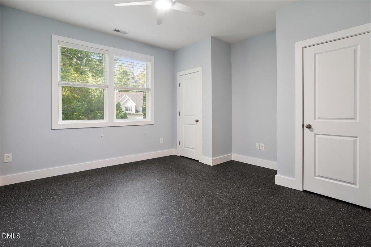 8029 Rosemont Parkway Property Photo 26