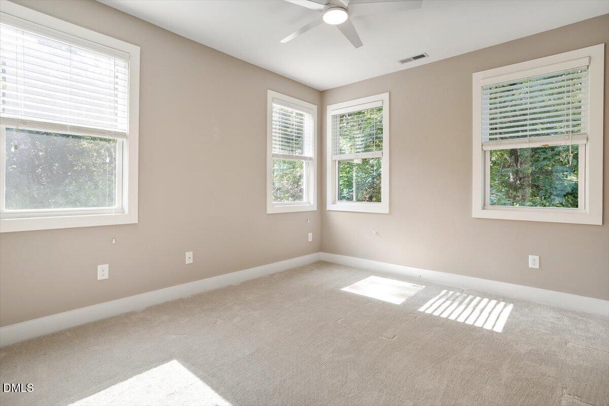 8029 Rosemont Parkway Property Photo 28