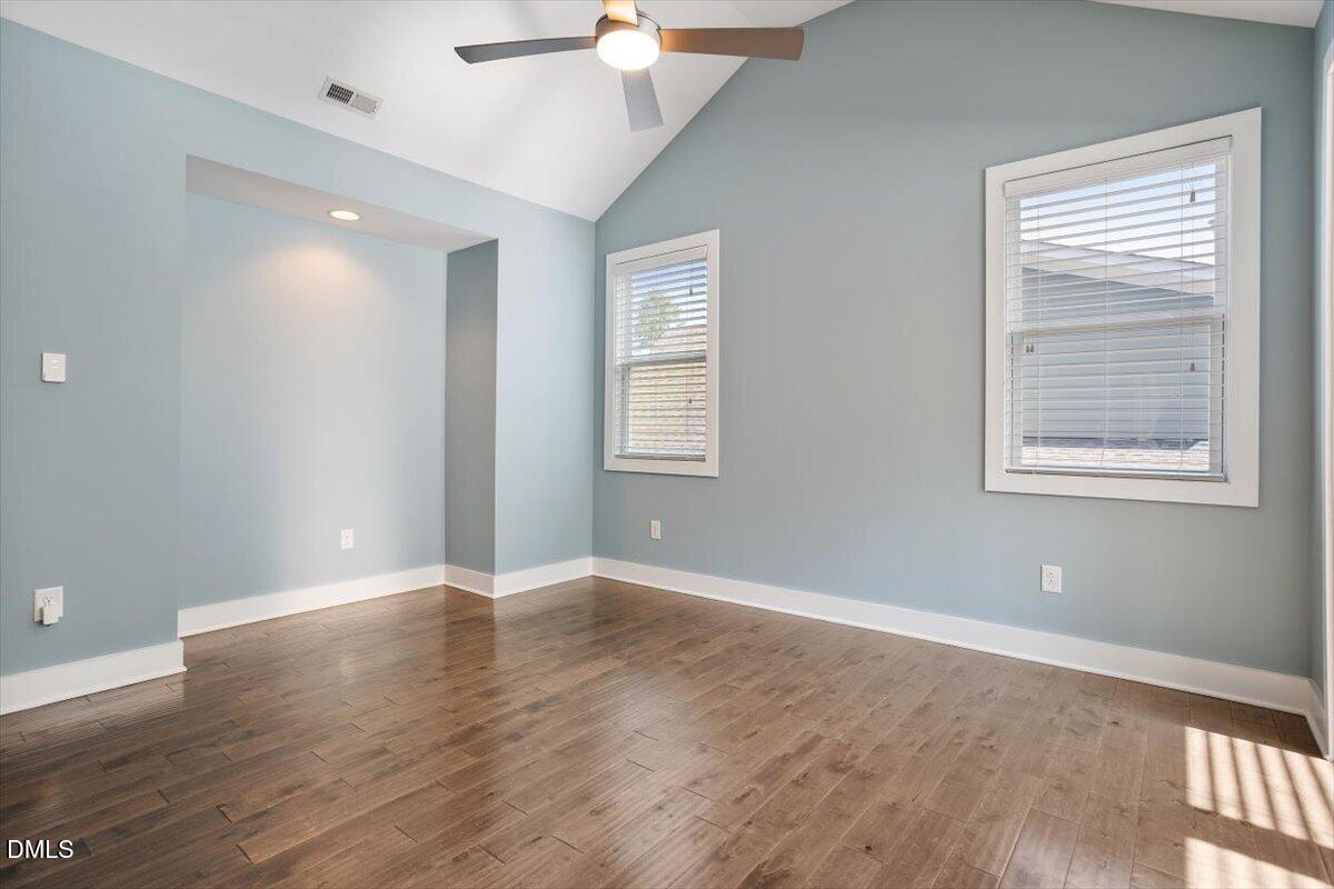 8029 Rosemont Parkway Property Photo 29