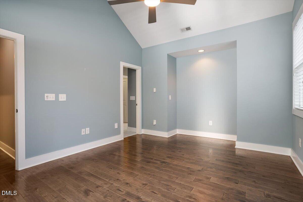 8029 Rosemont Parkway Property Photo 30