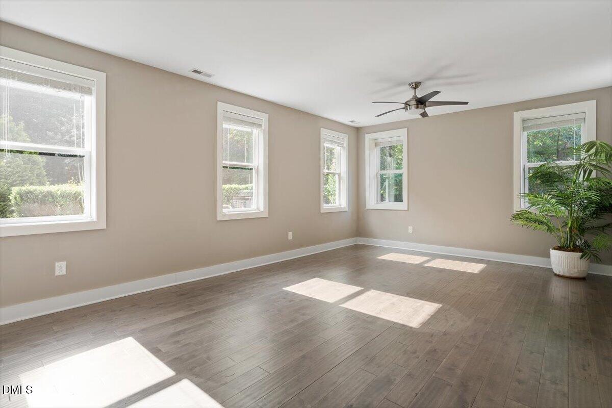 8029 Rosemont Parkway Property Photo 36