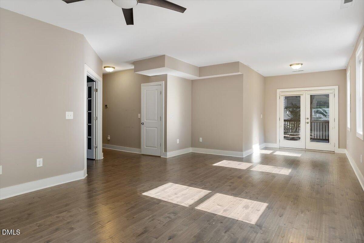 8029 Rosemont Parkway Property Photo 37