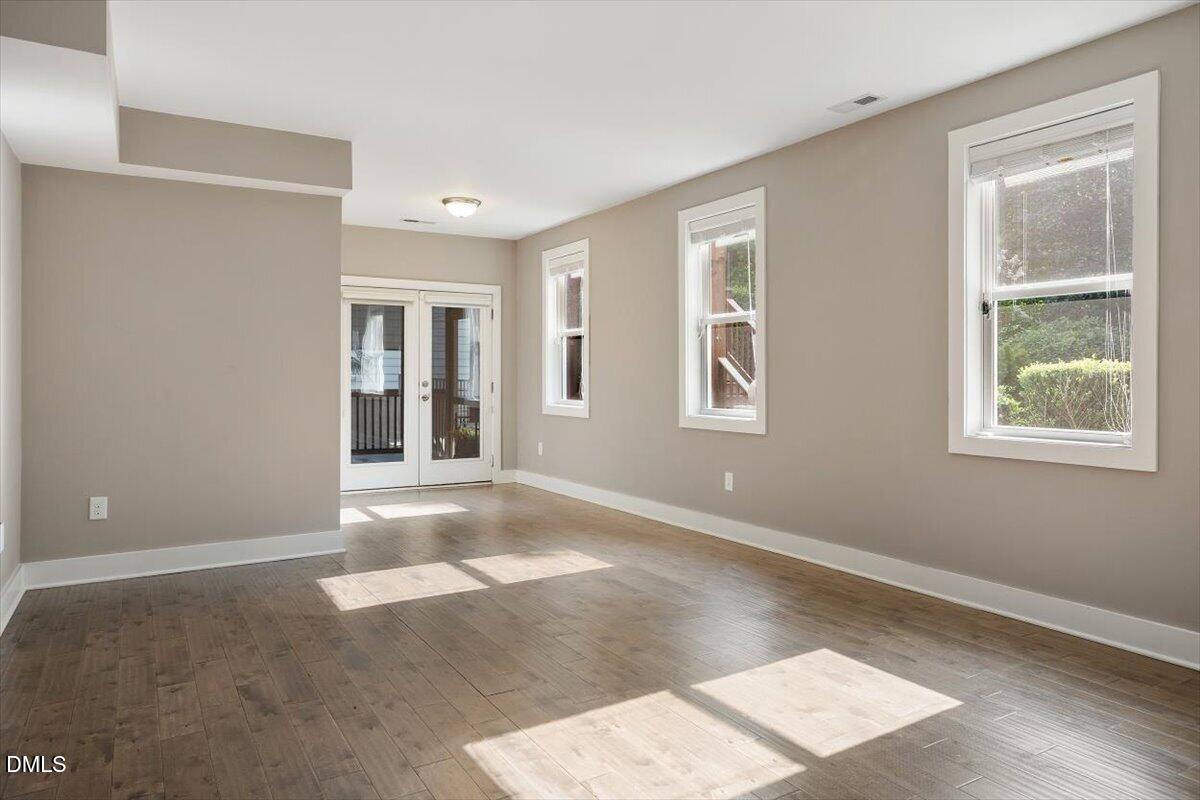 8029 Rosemont Parkway Property Photo 38