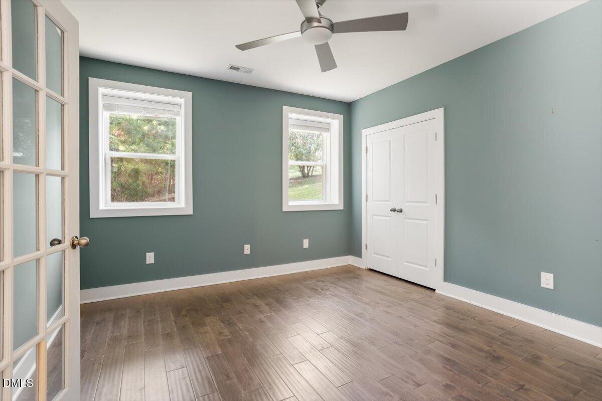 8029 Rosemont Parkway Property Photo 39
