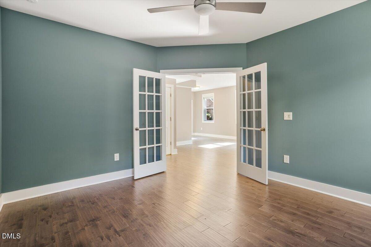 8029 Rosemont Parkway Property Photo 40