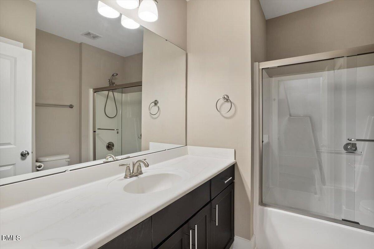 8029 Rosemont Parkway Property Photo 41