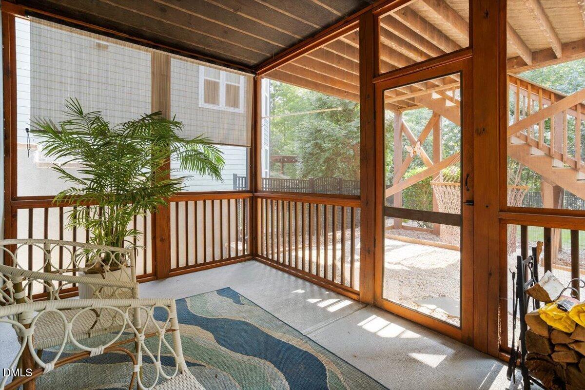 8029 Rosemont Parkway Property Photo 42