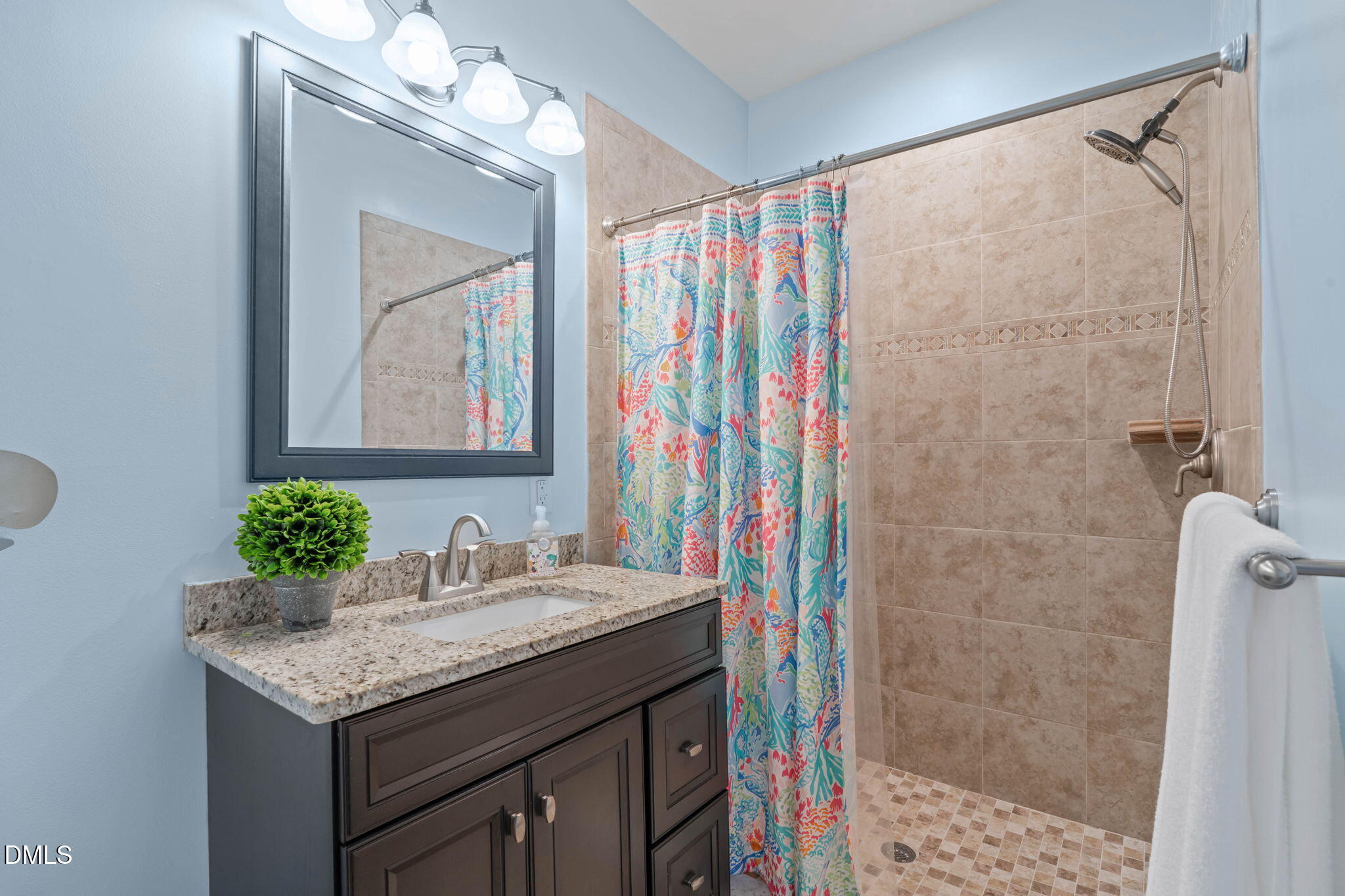 5341 Georgiana Ridge Drive Property Photo 22