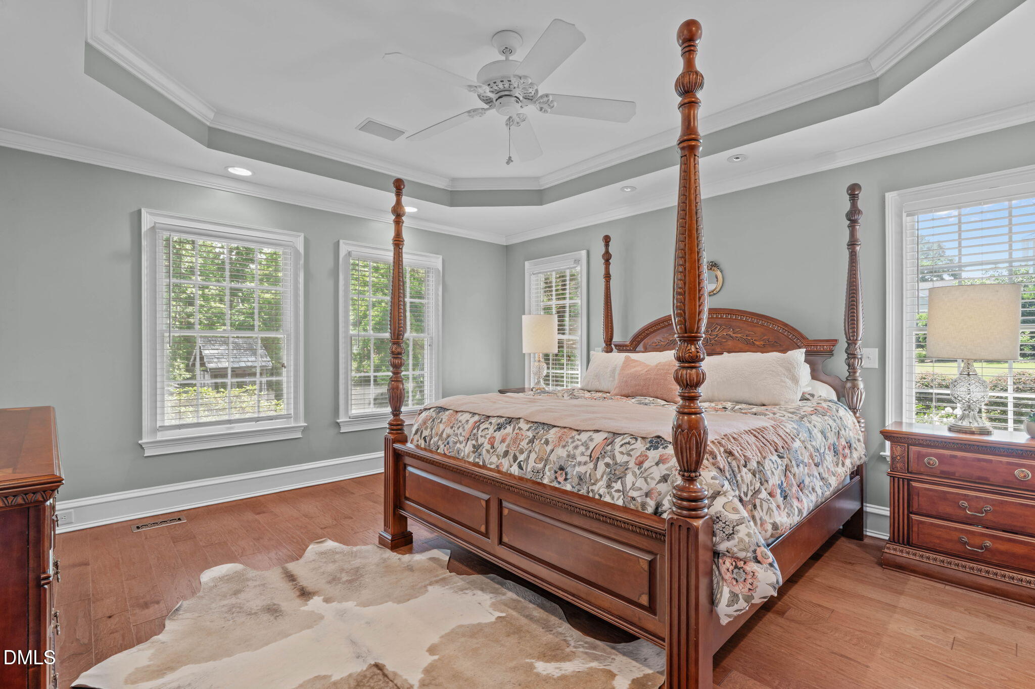 5341 Georgiana Ridge Drive Property Photo 23