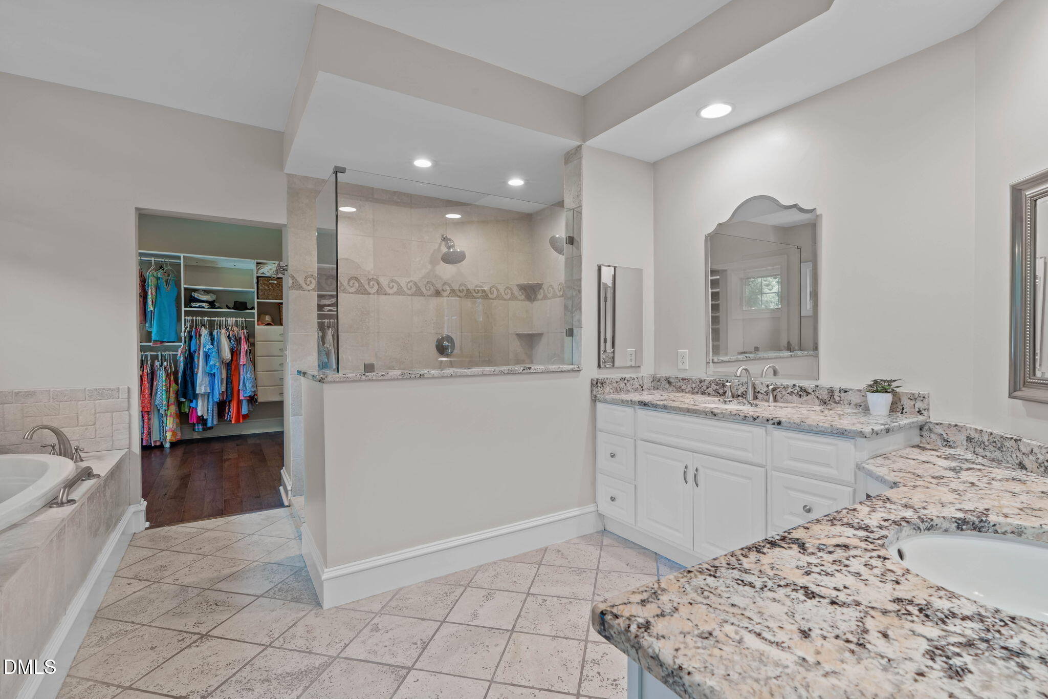 5341 Georgiana Ridge Drive Property Photo 24